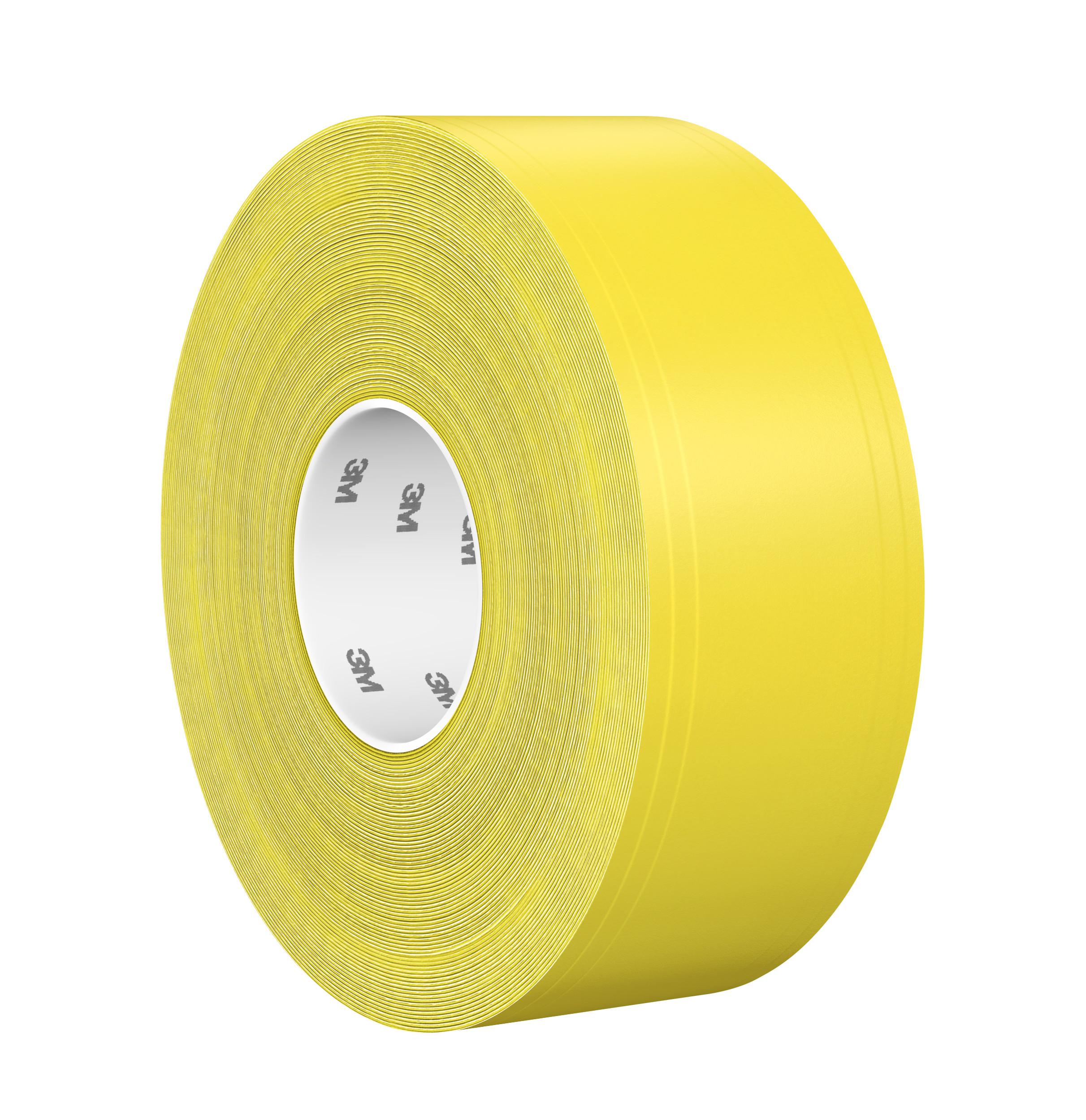 3M™ 7100253513 434502