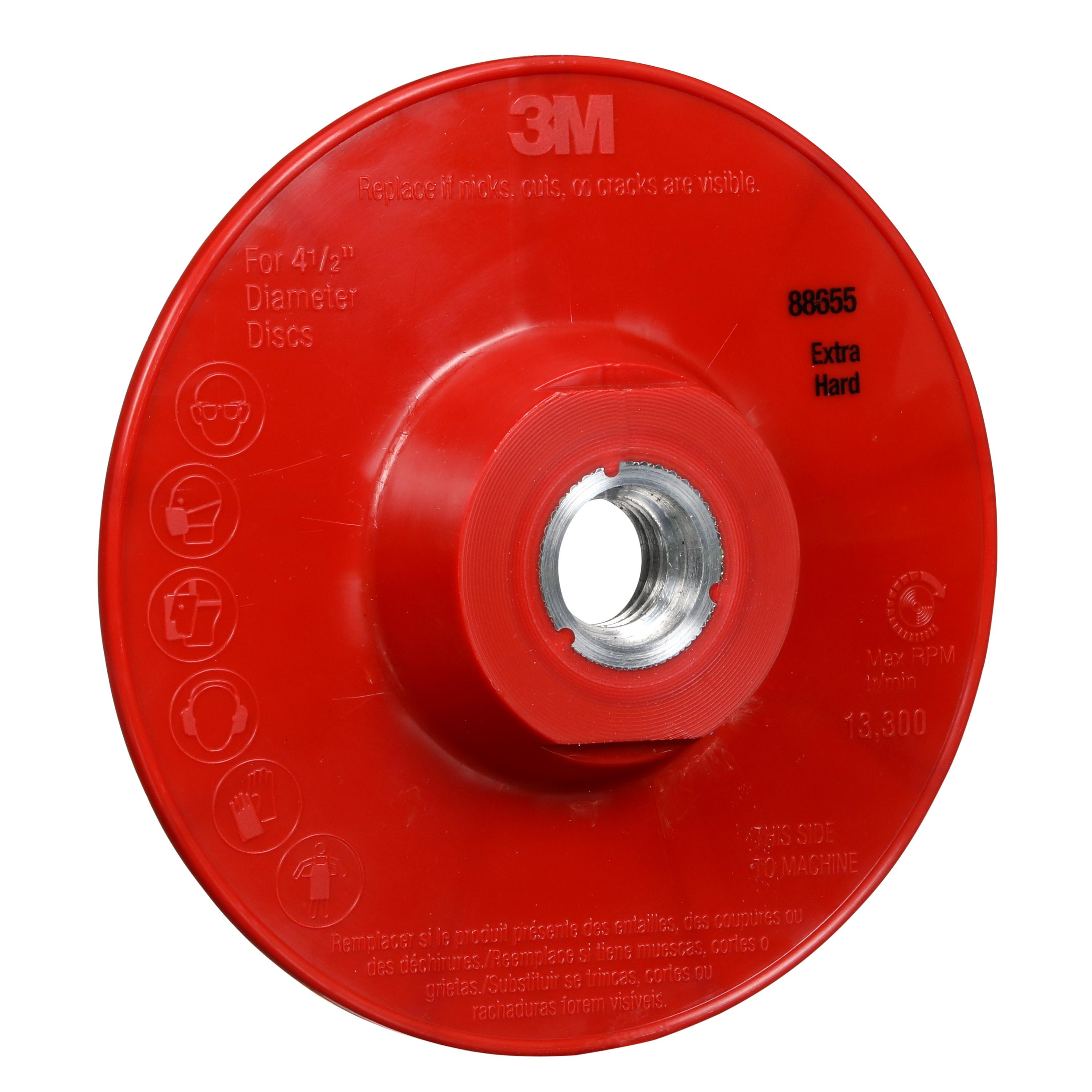 3M™ 7100258731 MMM 88655