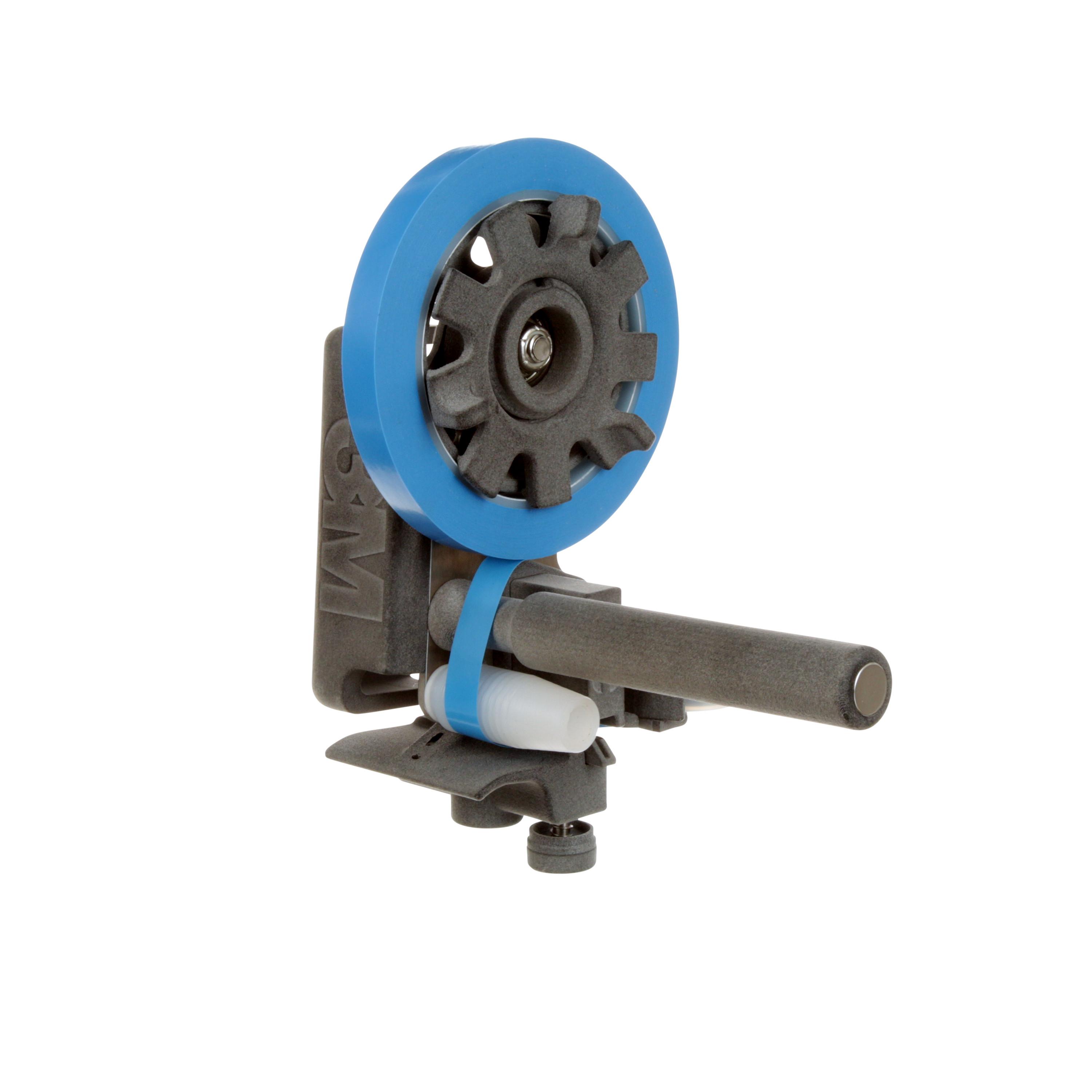 Scotch® 076308-86226 Durable Lightweight Tape Dispenser