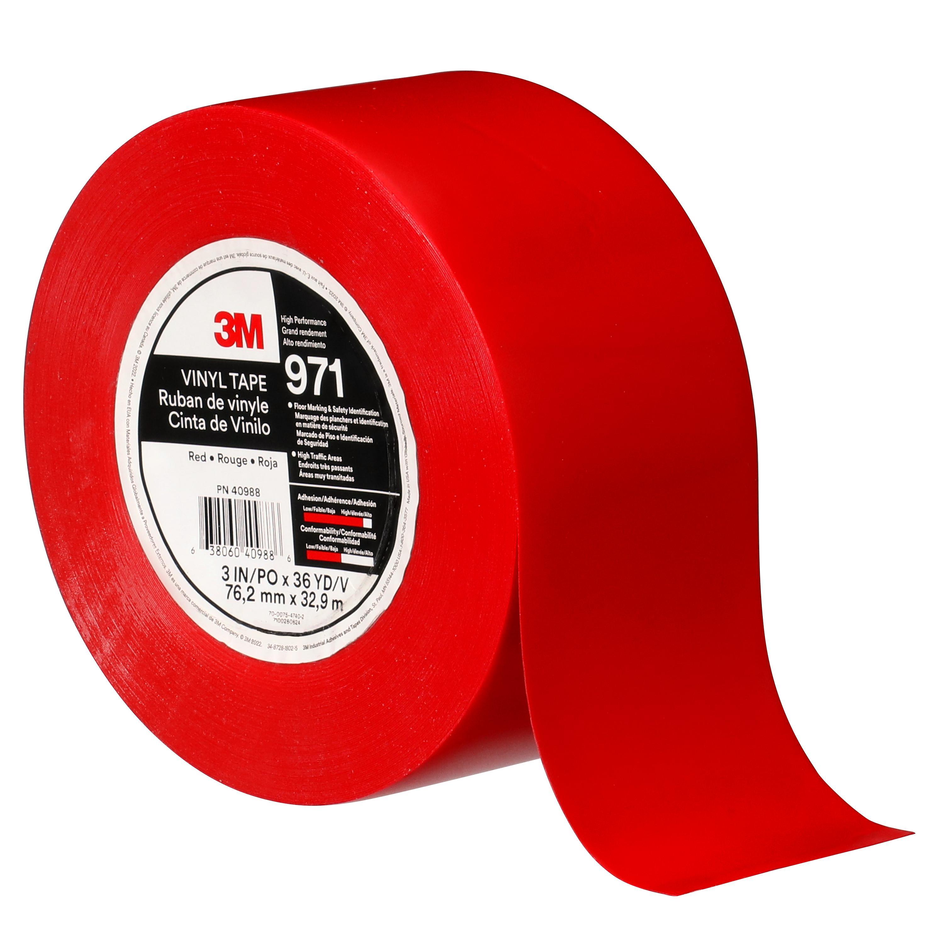 3M&trade; 7100260624 434504