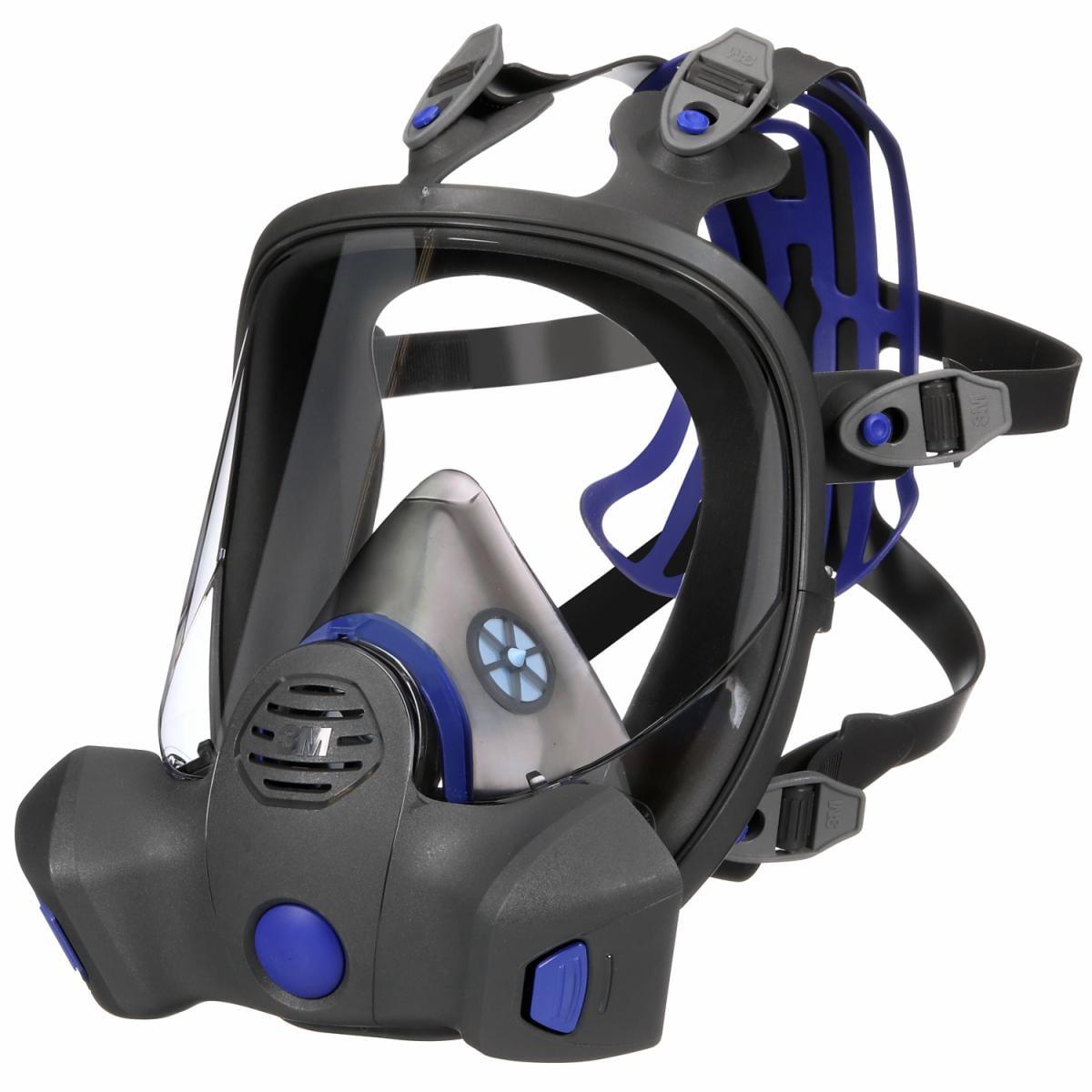 3M&trade; 7100261327 MMM 43227