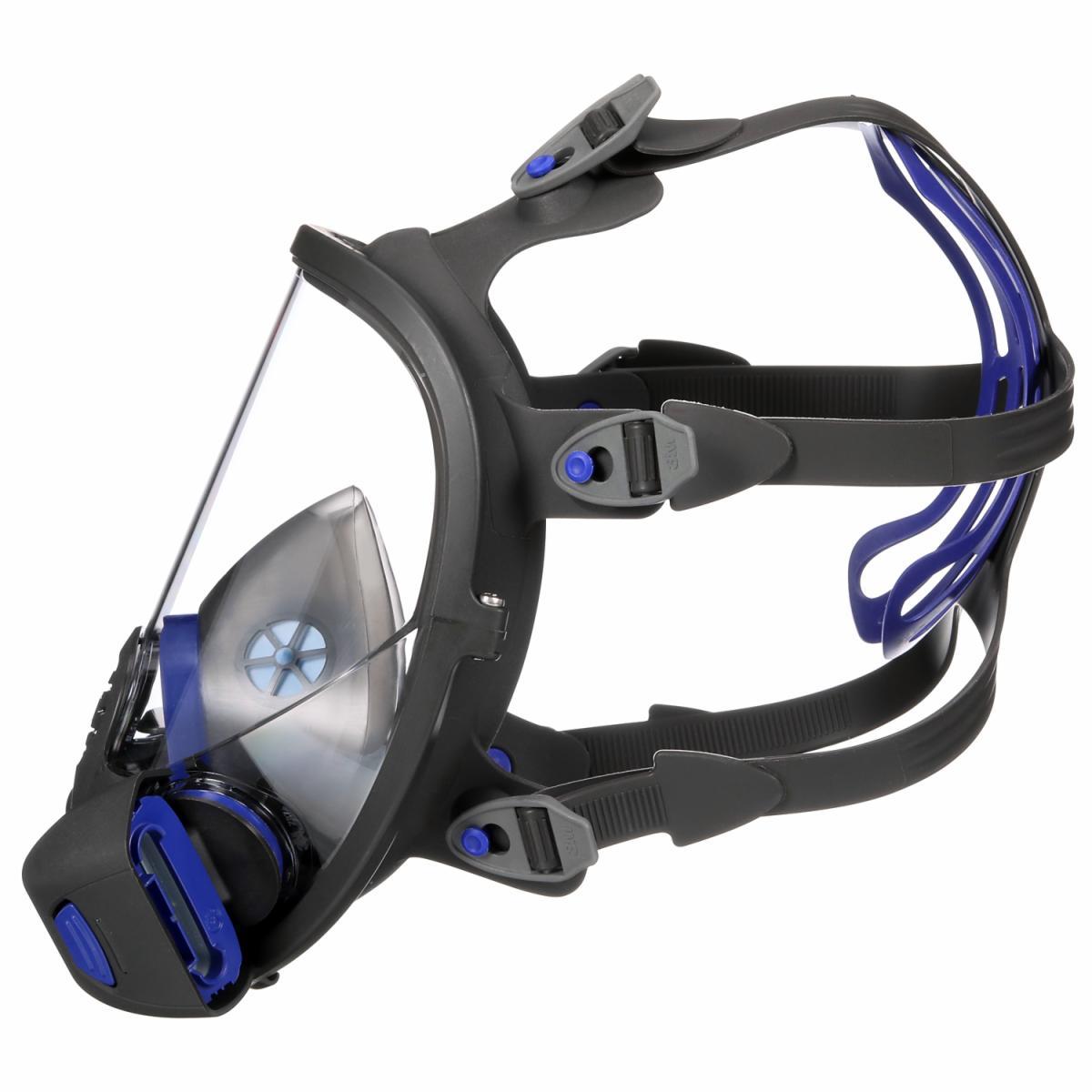 3M&trade; 7100261327 MMM 43227