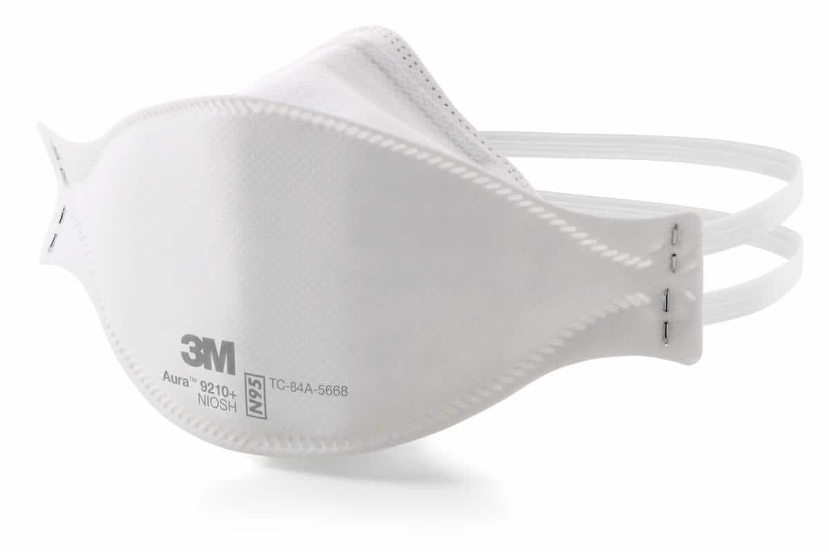 3M&trade; 7100266132 MMM 7100266132