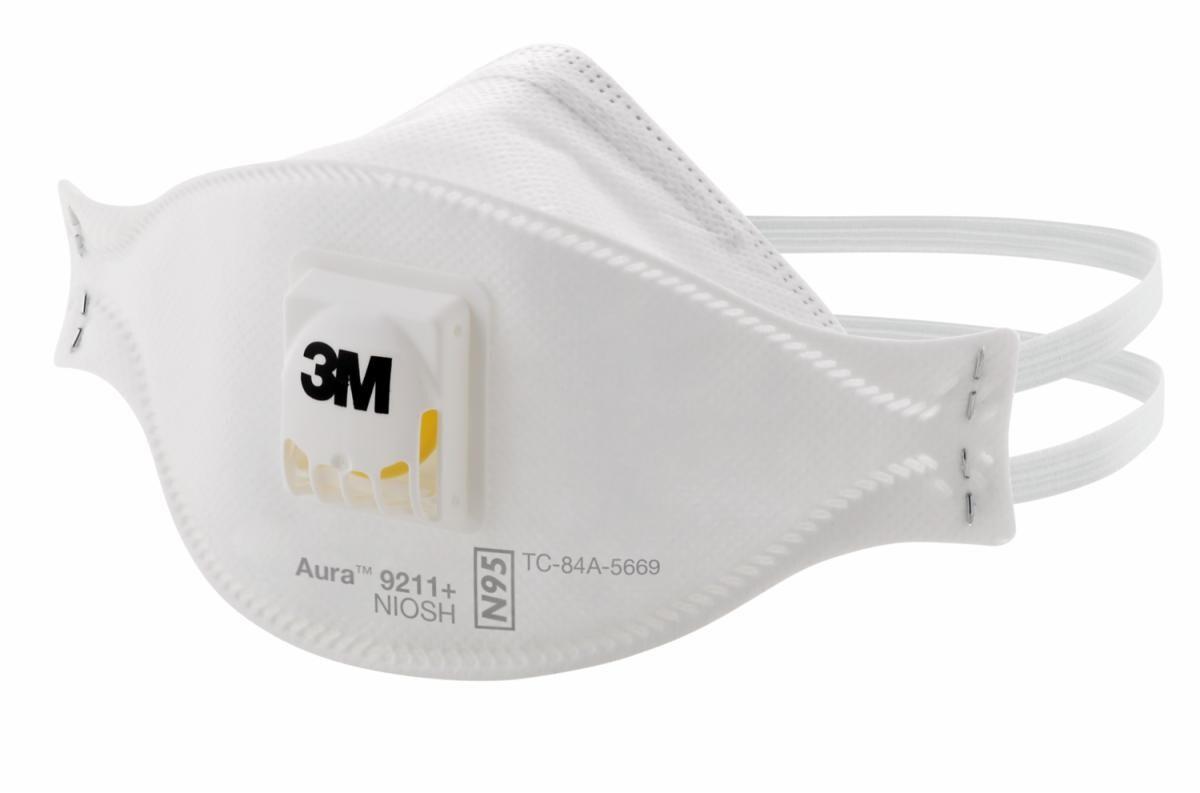3M&trade; 7100266132 MMM 7100266132