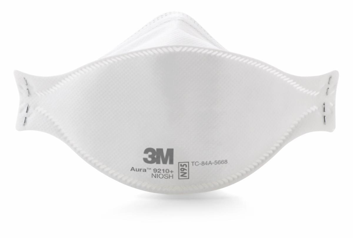 3M&trade; 7100266132 MMM 7100266132