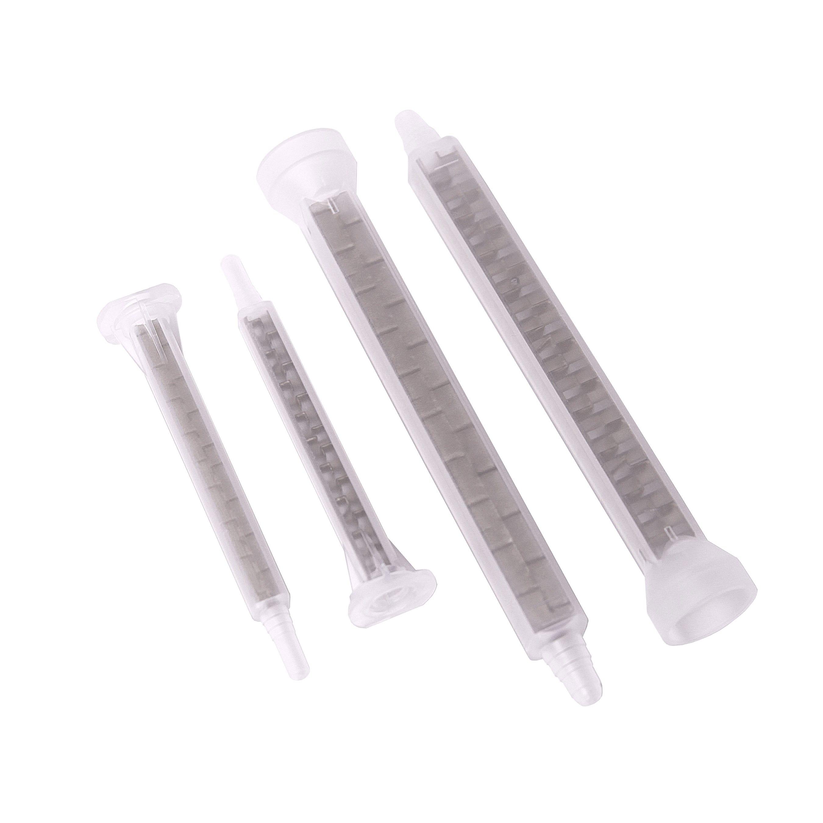 3M™ 7100261433