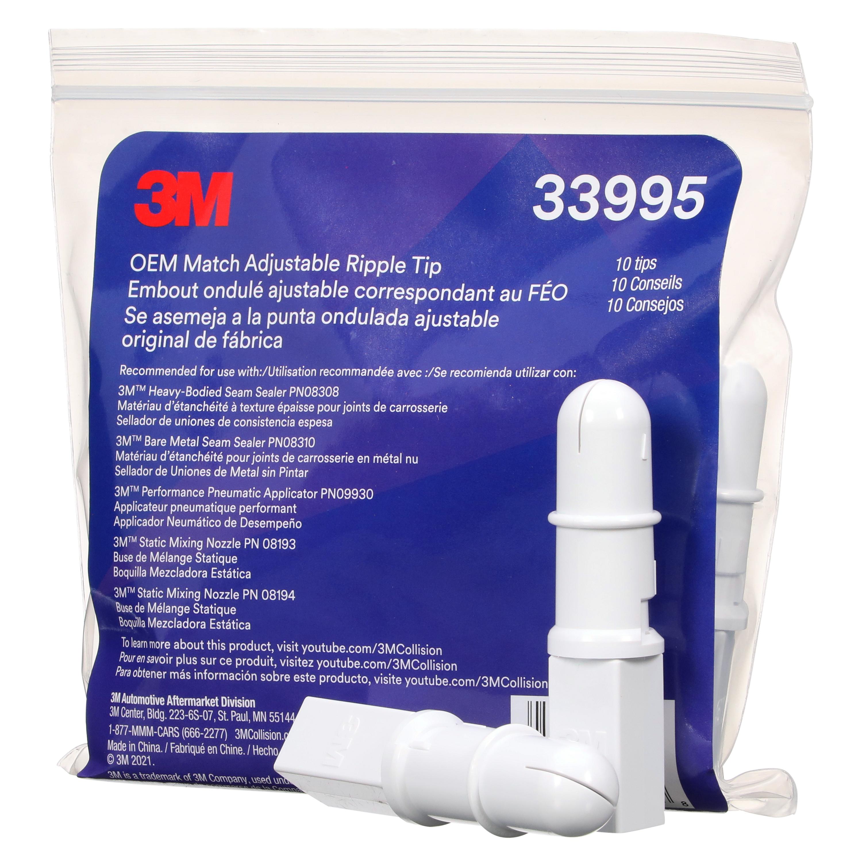 3M™ 7100271058