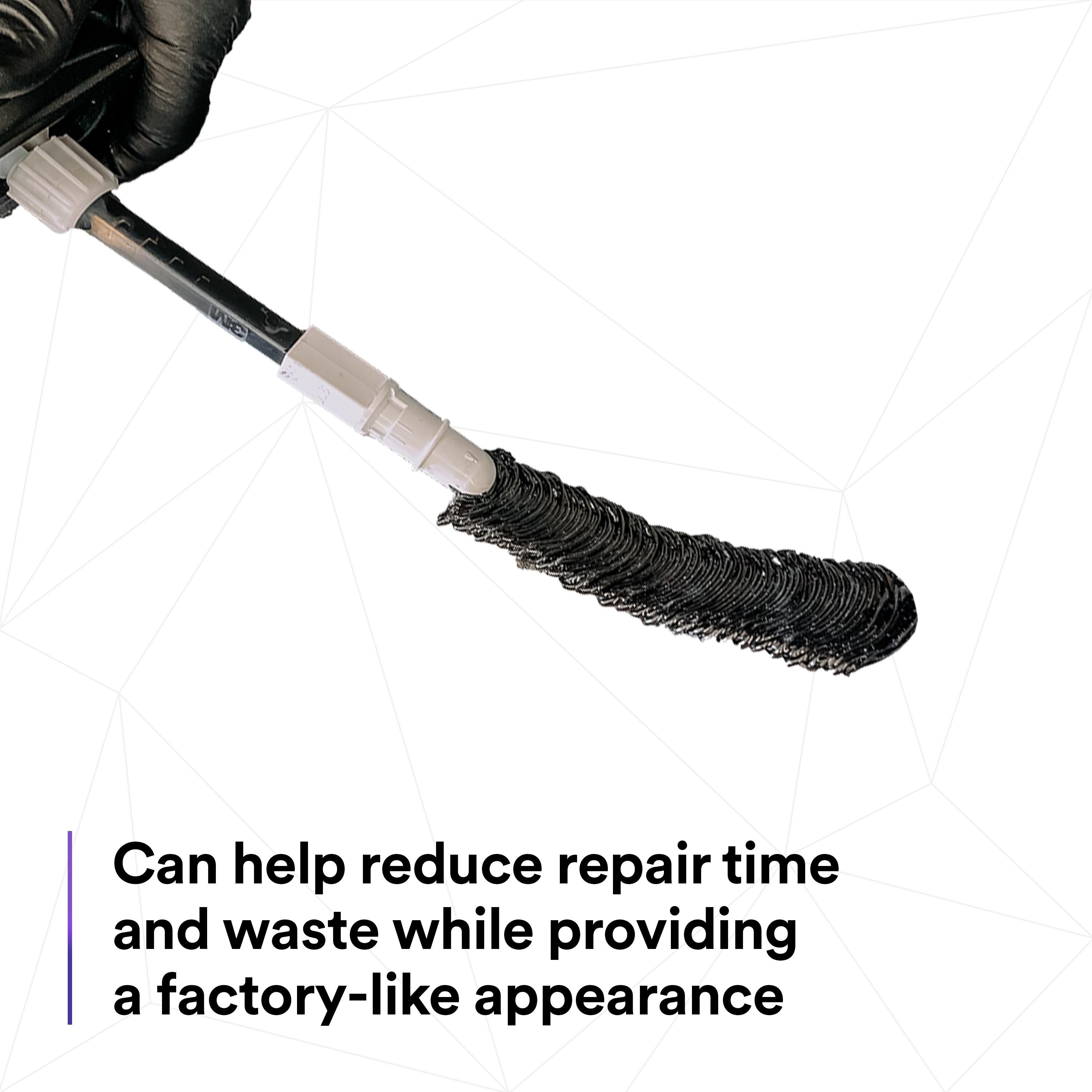 3M™ 7100271058 432024