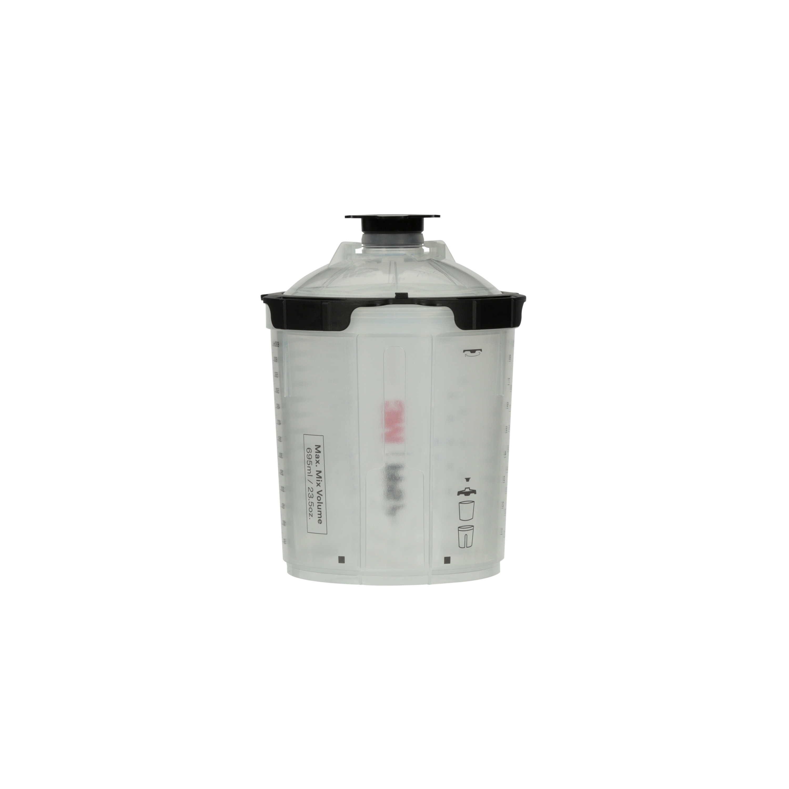 3M&trade; 7100284557 MMM 26000