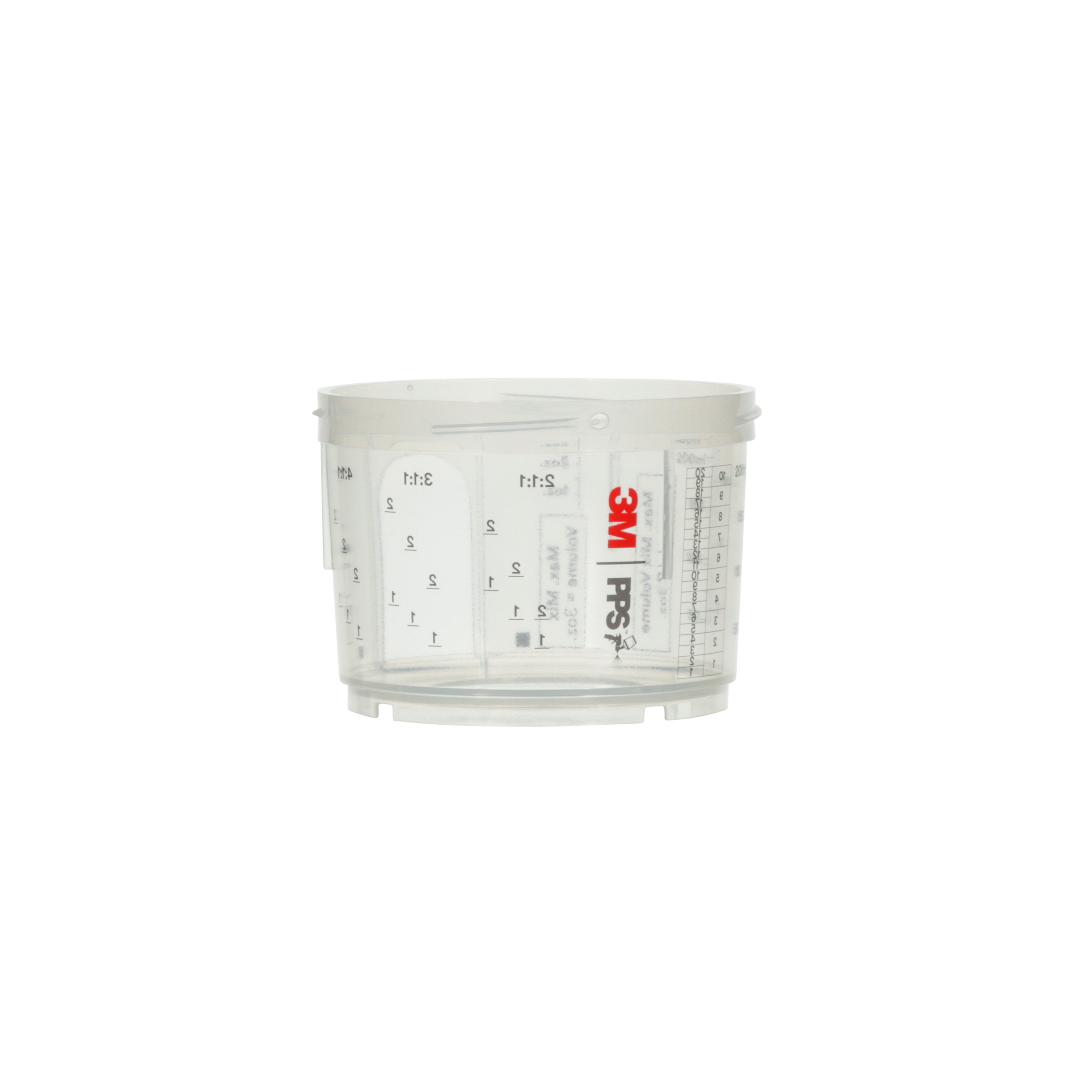 3M&trade; 7100284626 MMM 26115