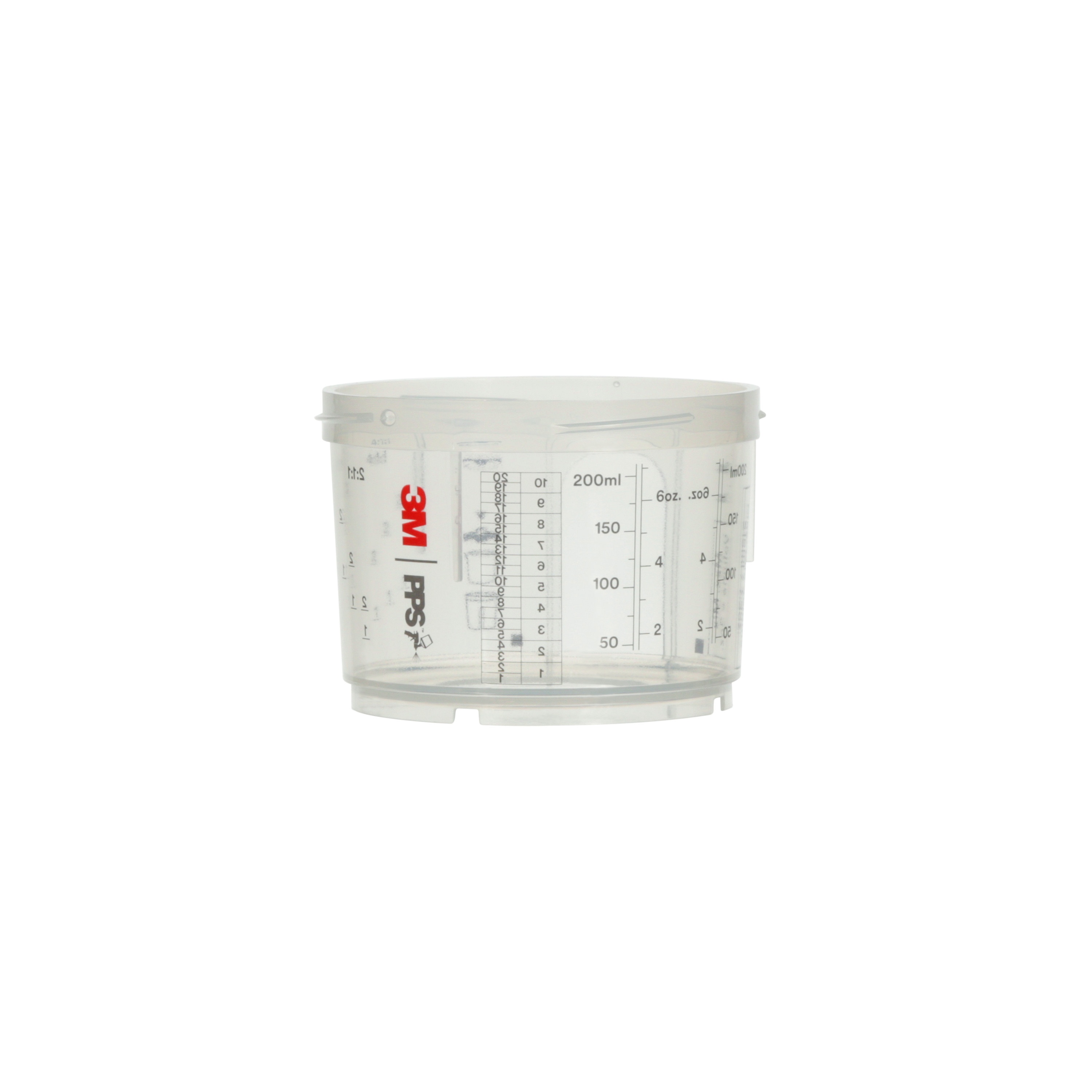 3M&trade; 7100284626 MMM 26115