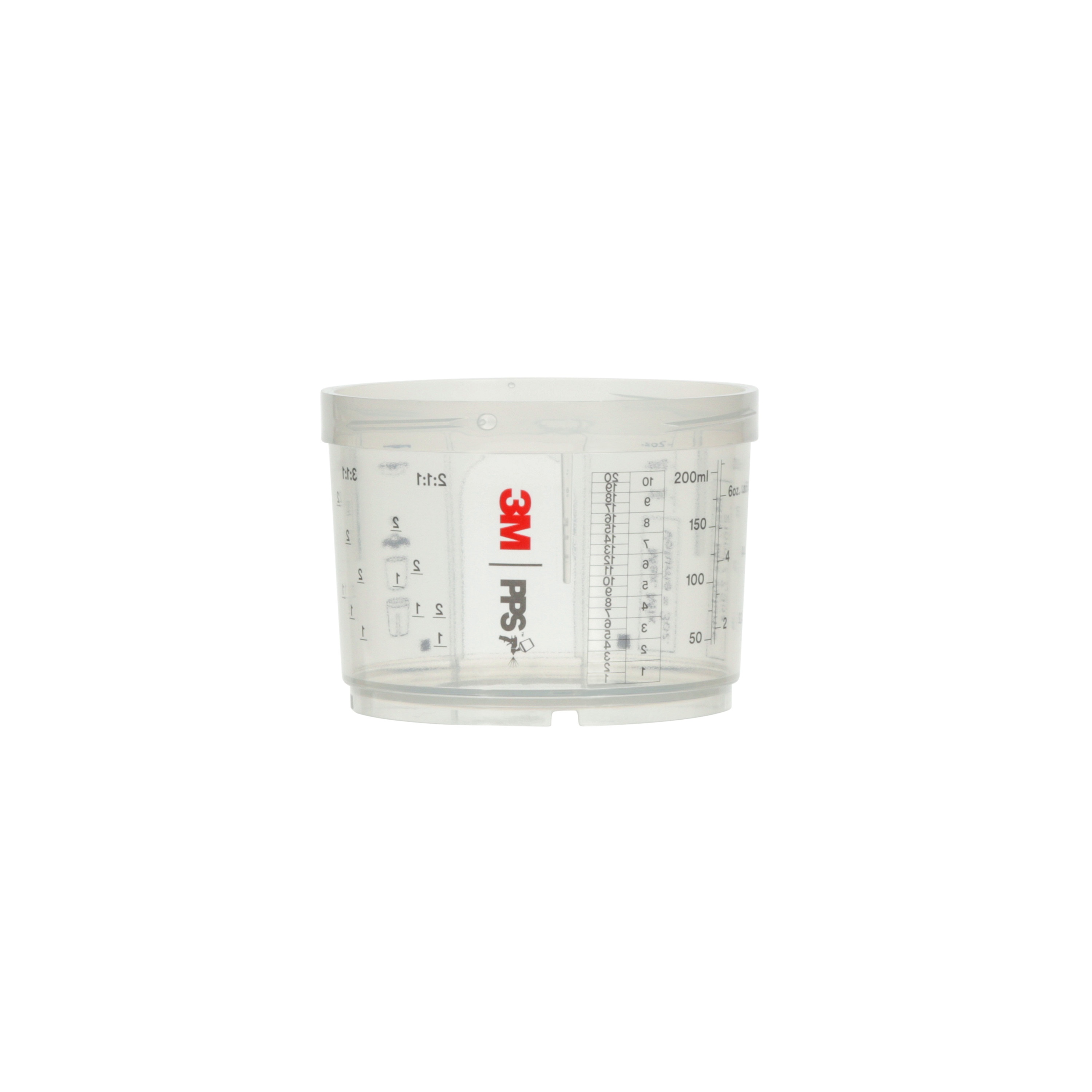 3M&trade; 7100284626 MMM 26115