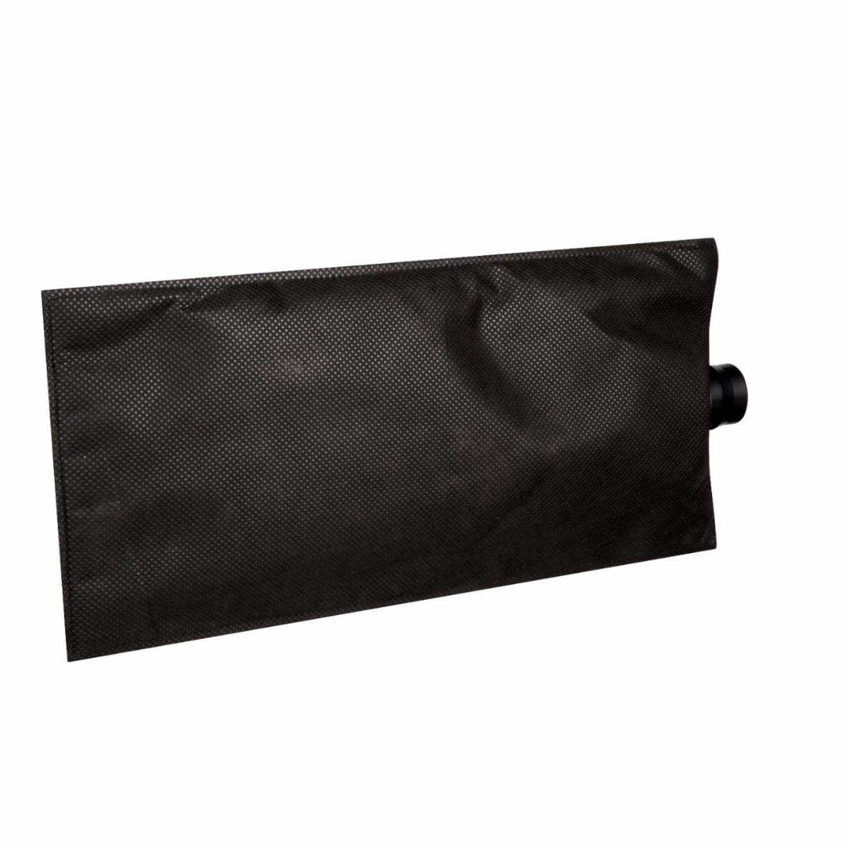 3M&trade; 7100296135 MMMR-65967