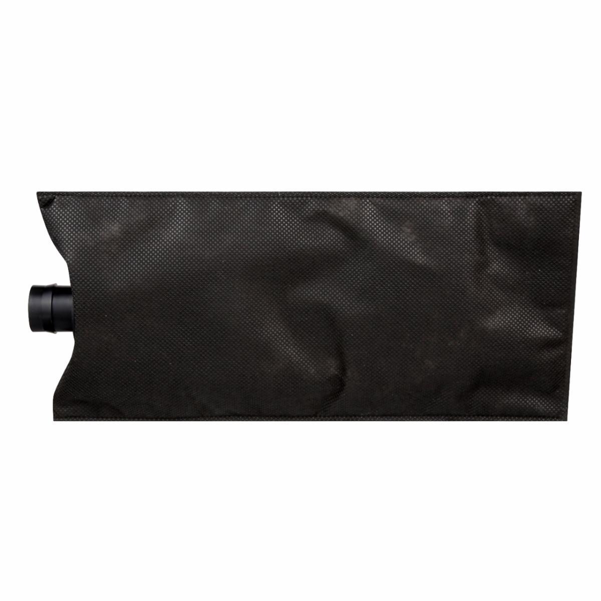 3M&trade; 7100296135 MMMR-65967