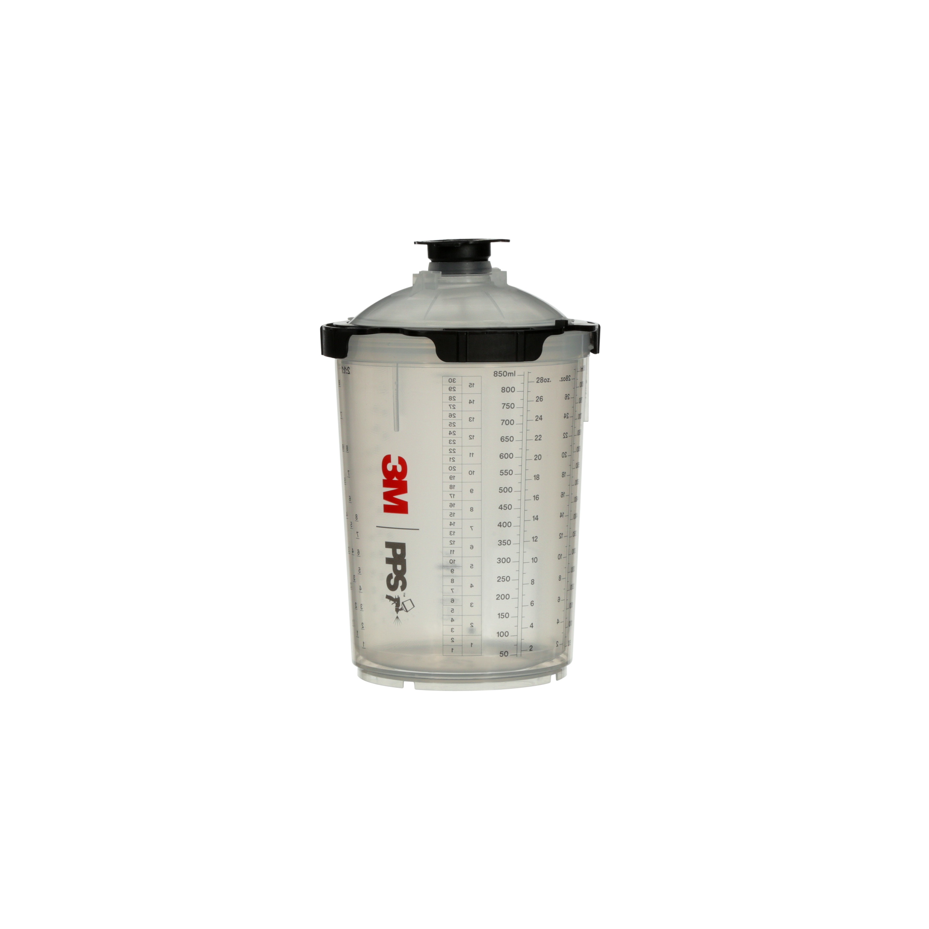 3M&trade; 7100297030 MMM 26024