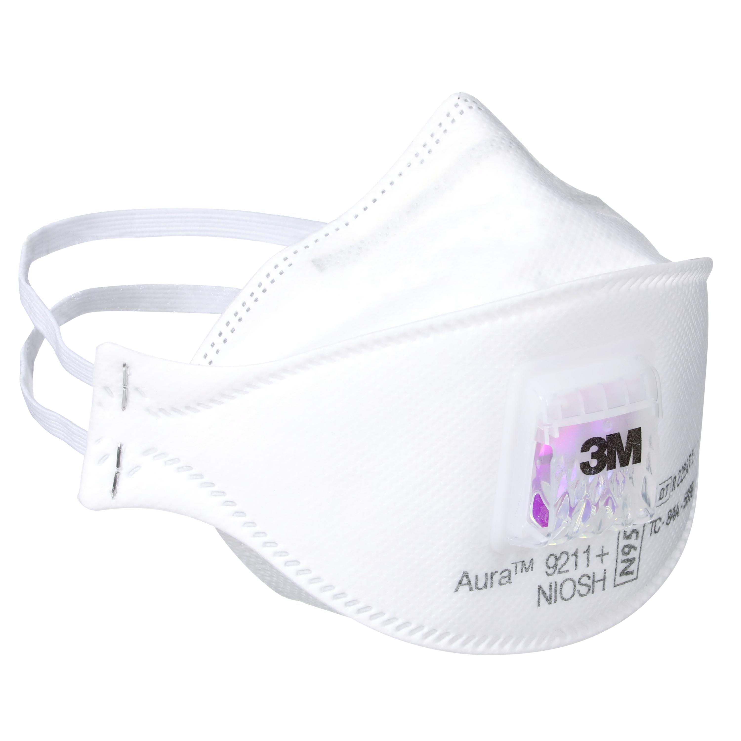 3M&trade; 7100303148 MMM 7100303148