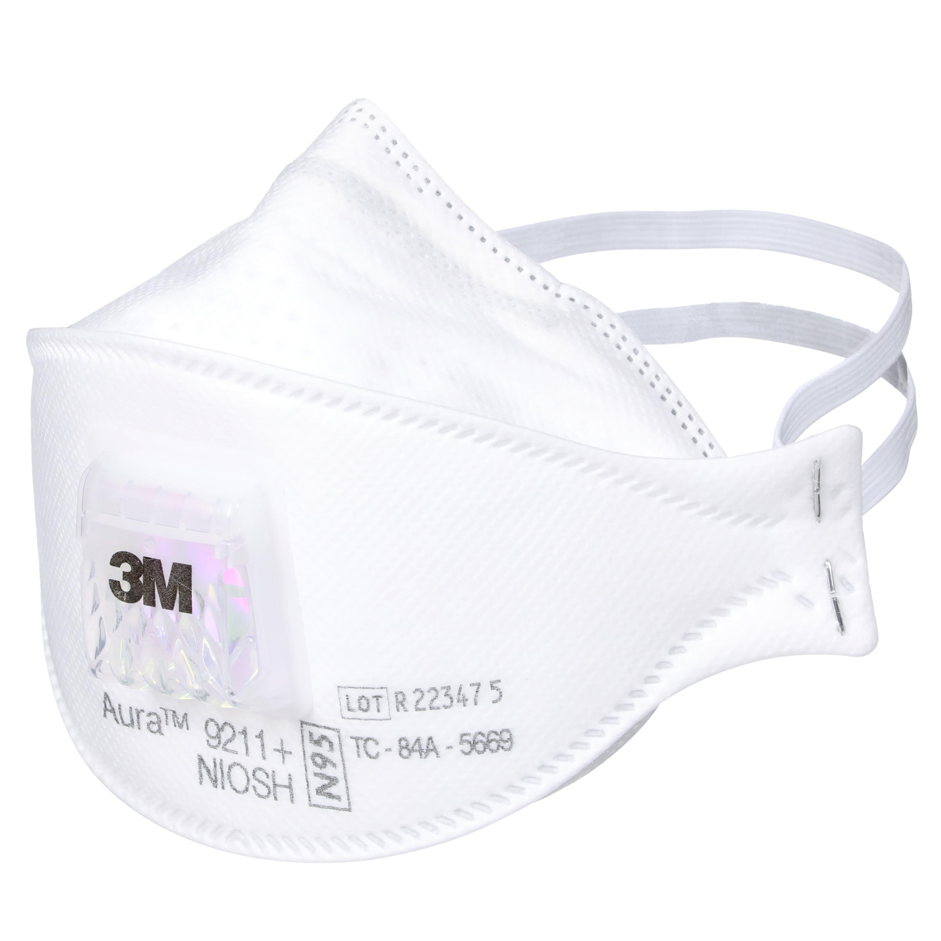 3M&trade; 7100303148 MMM 7100303148