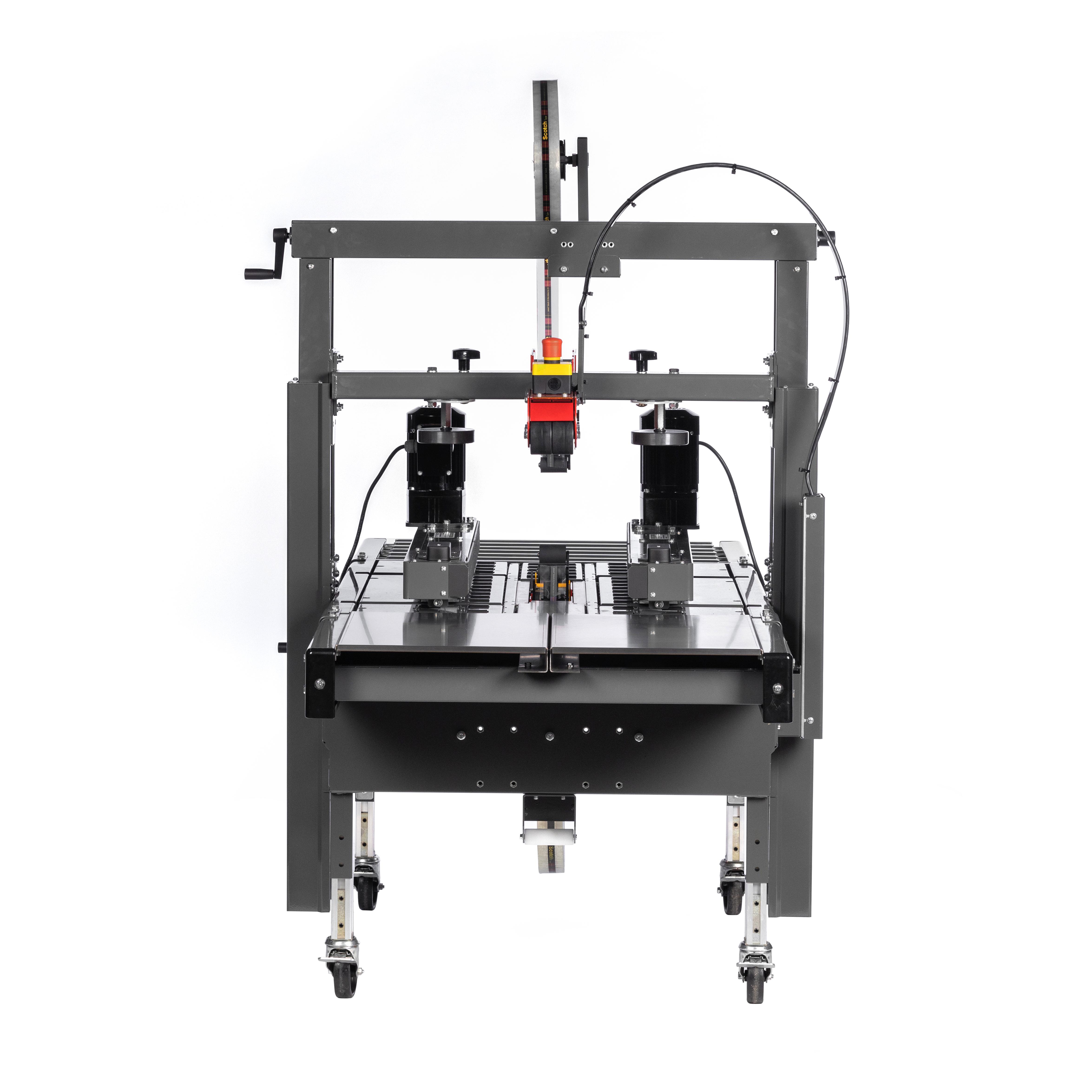 3M&trade; 7100303523 MMM 7100303523