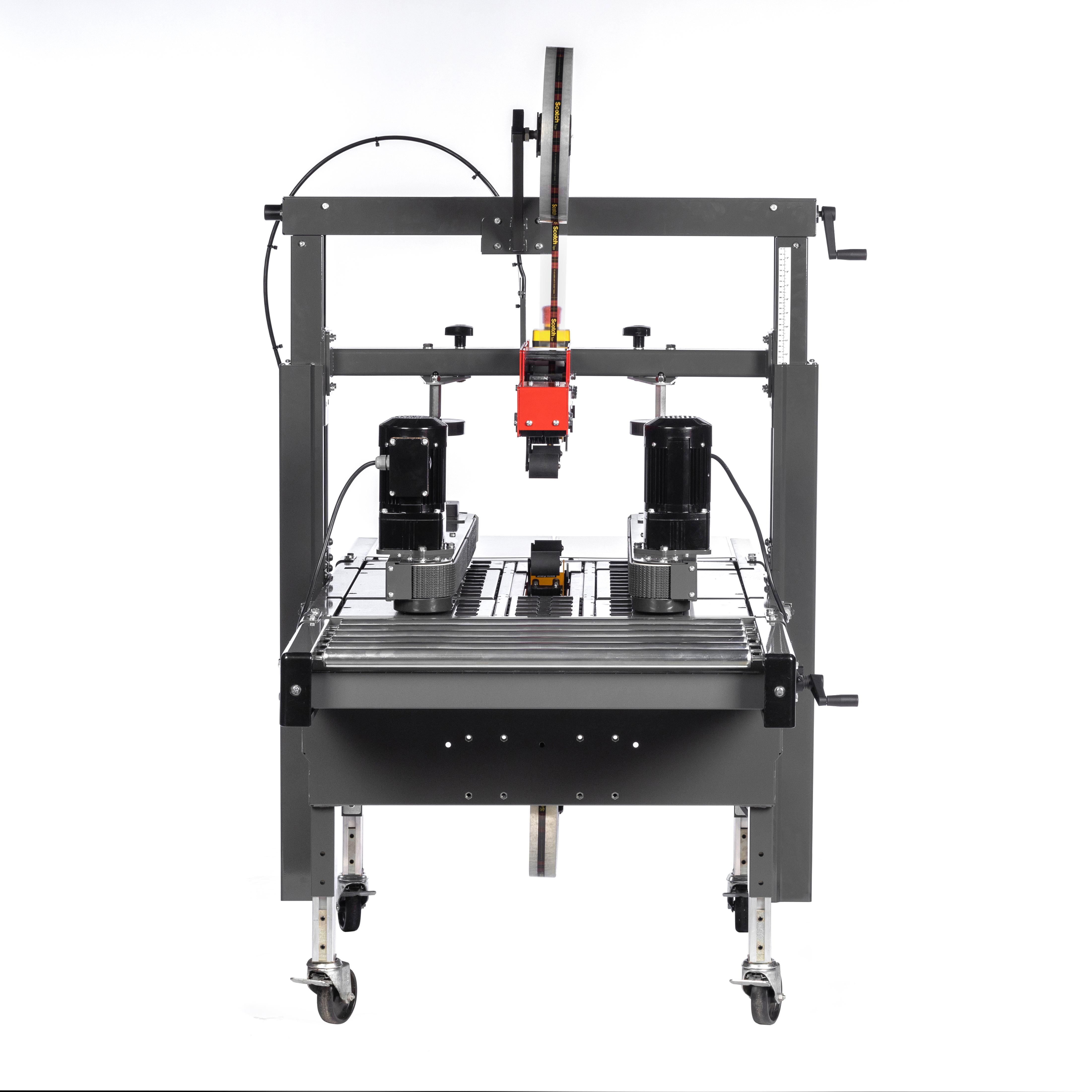 3M&trade; 7100303523 MMM 7100303523