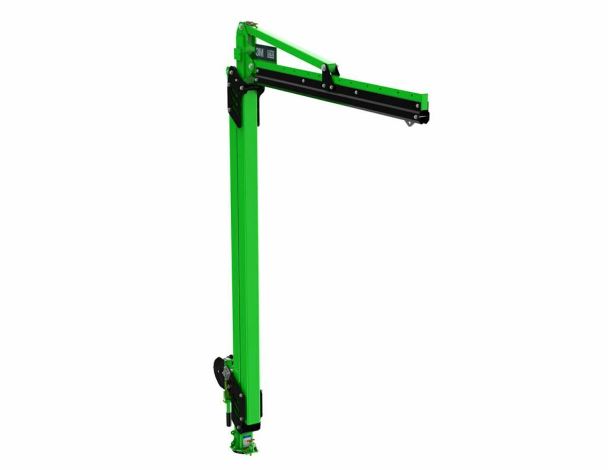 3M™ DBI-SALA® 7100314328