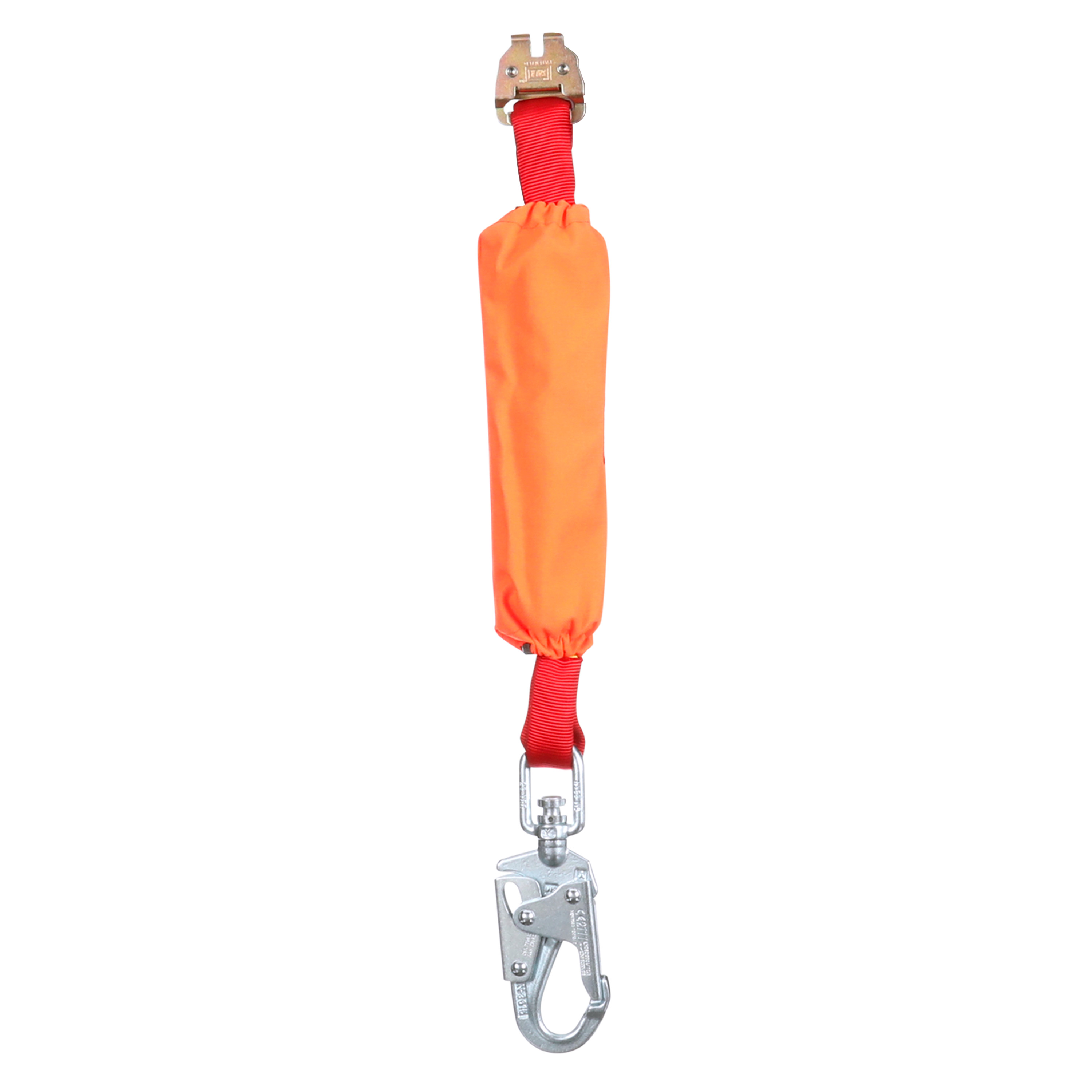 3M Protecta Fall Protection 7100318430