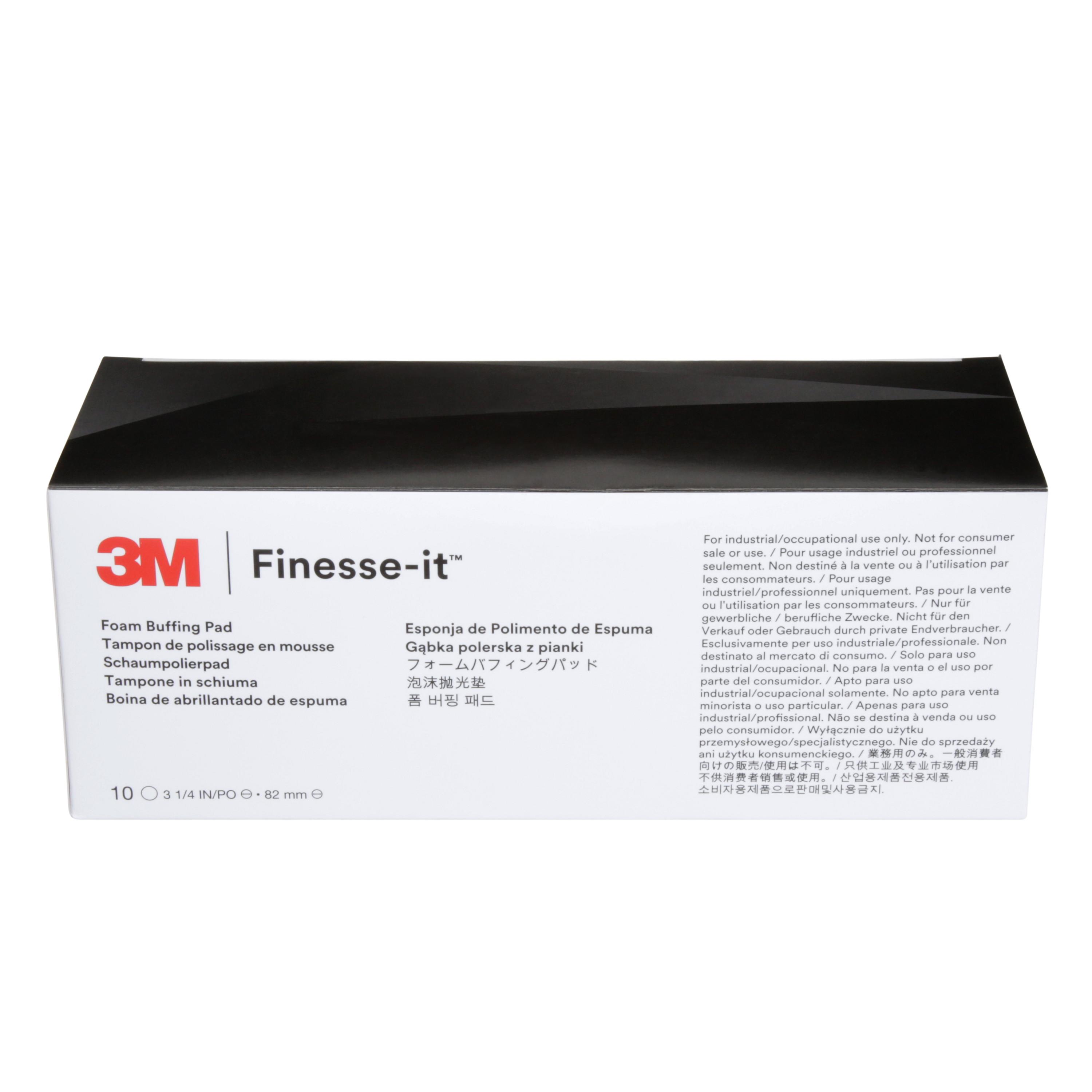 3M&trade; 7100321958 MMM 46631
