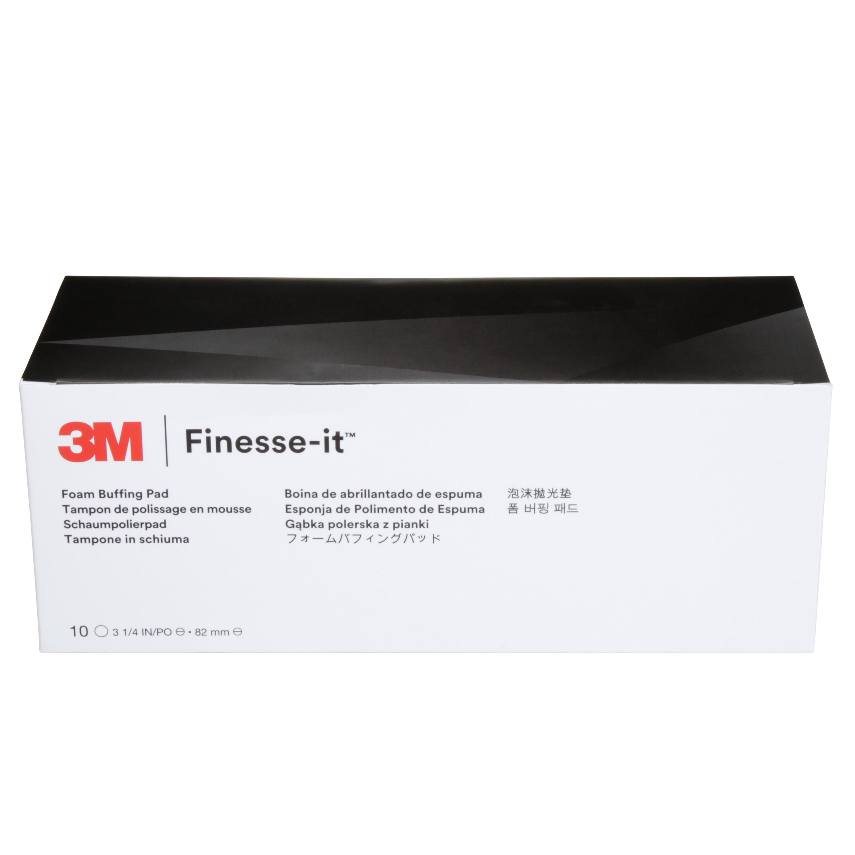 3M&trade; 7100321958 MMM 46631
