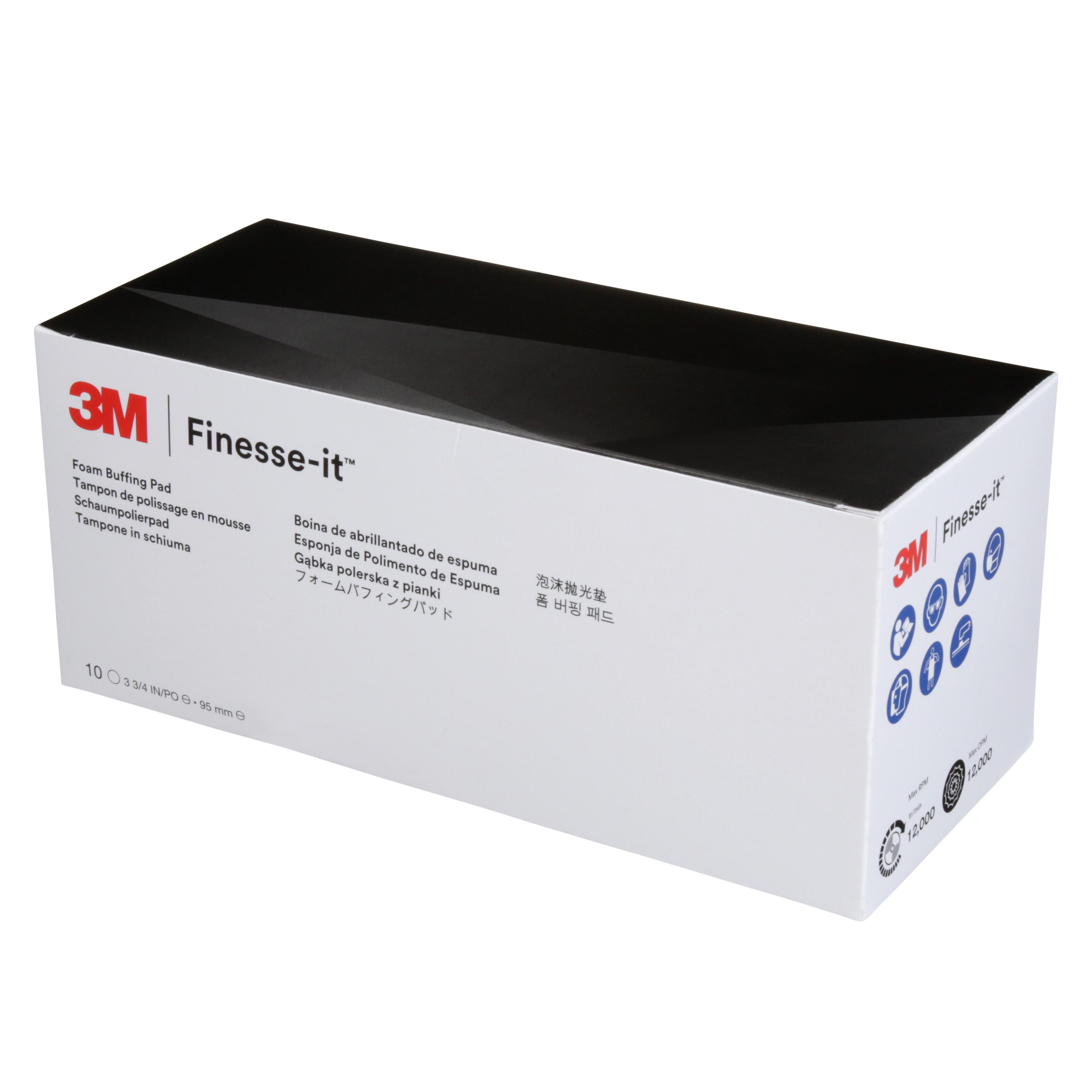 3M™ 7100321960 MMM 43941