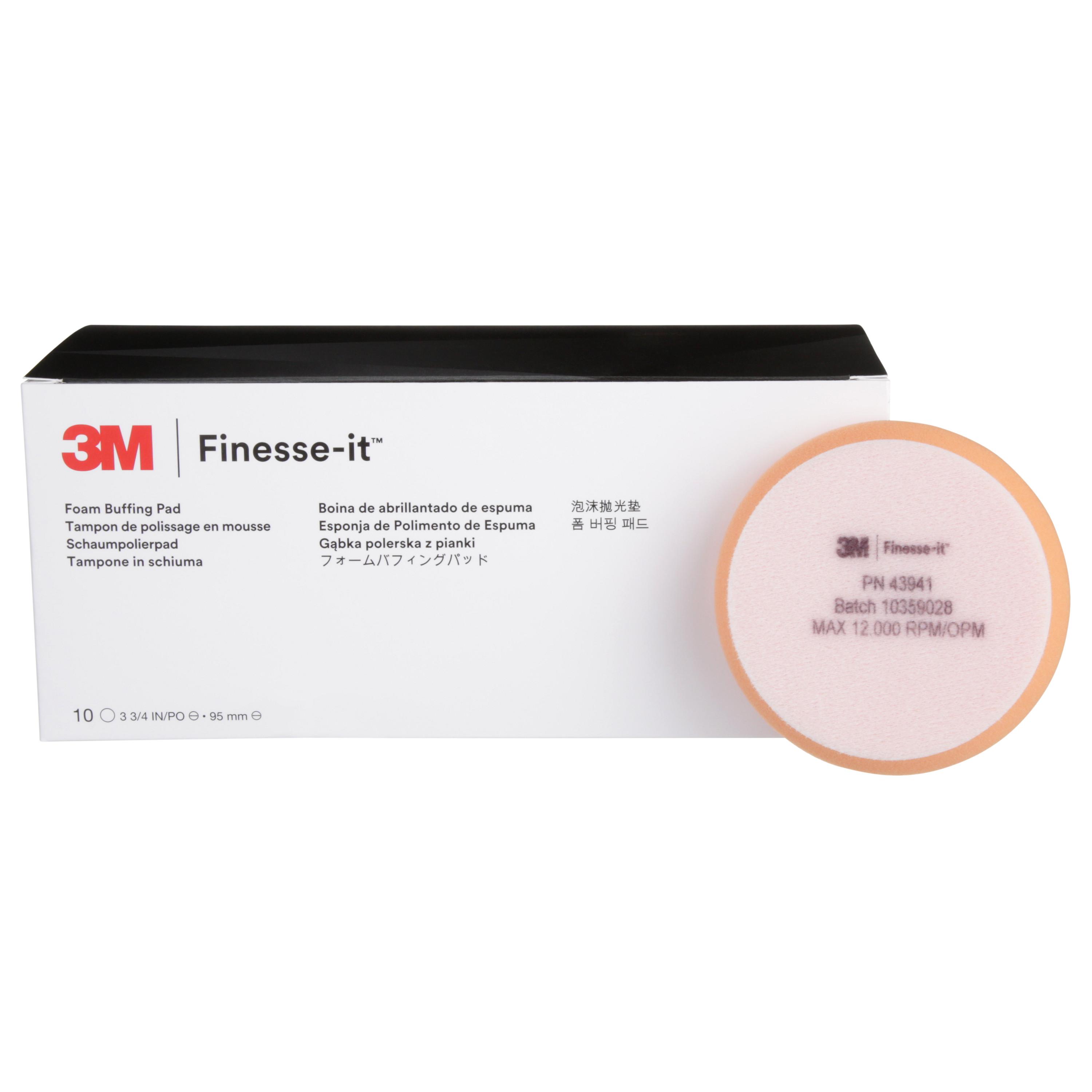 3M™ 7100321960 MMM 43941