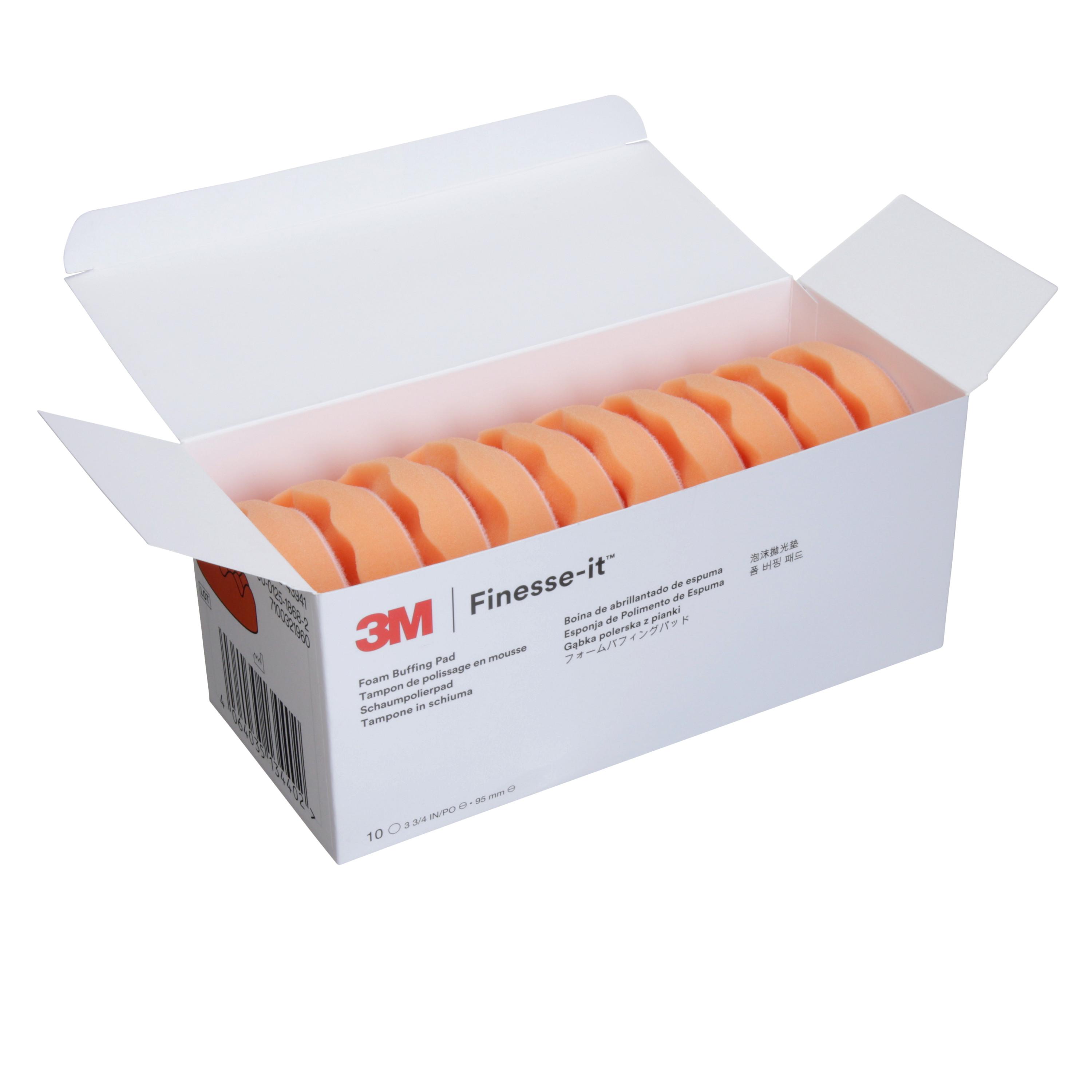 3M™ 7100321960 MMM 43941