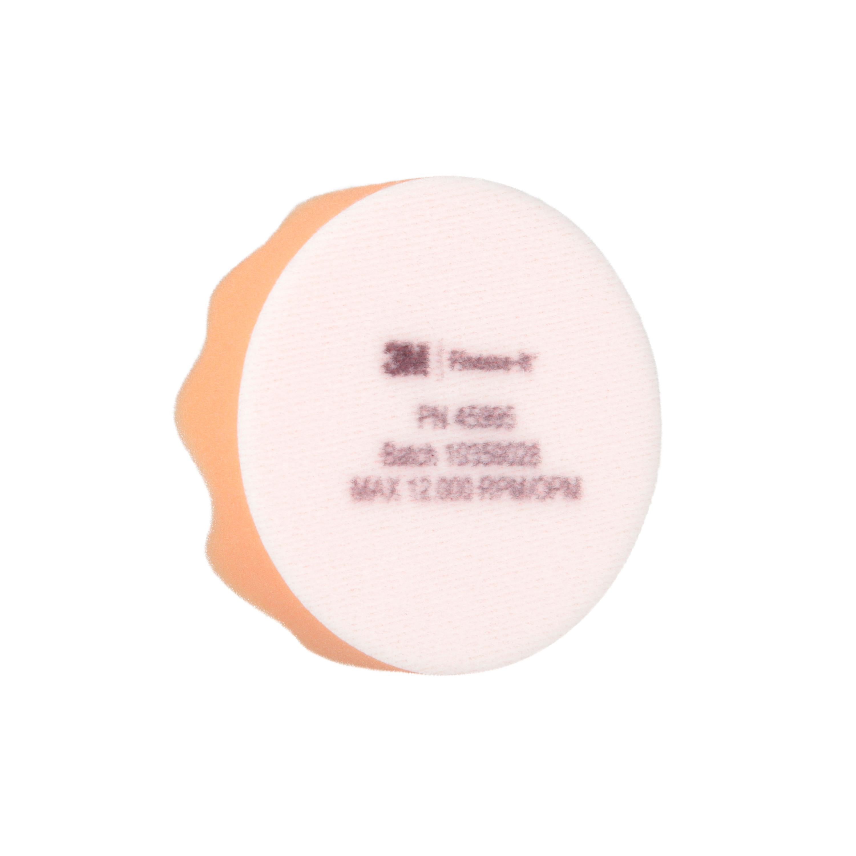 3M&trade; 7100322227 MMM 45995