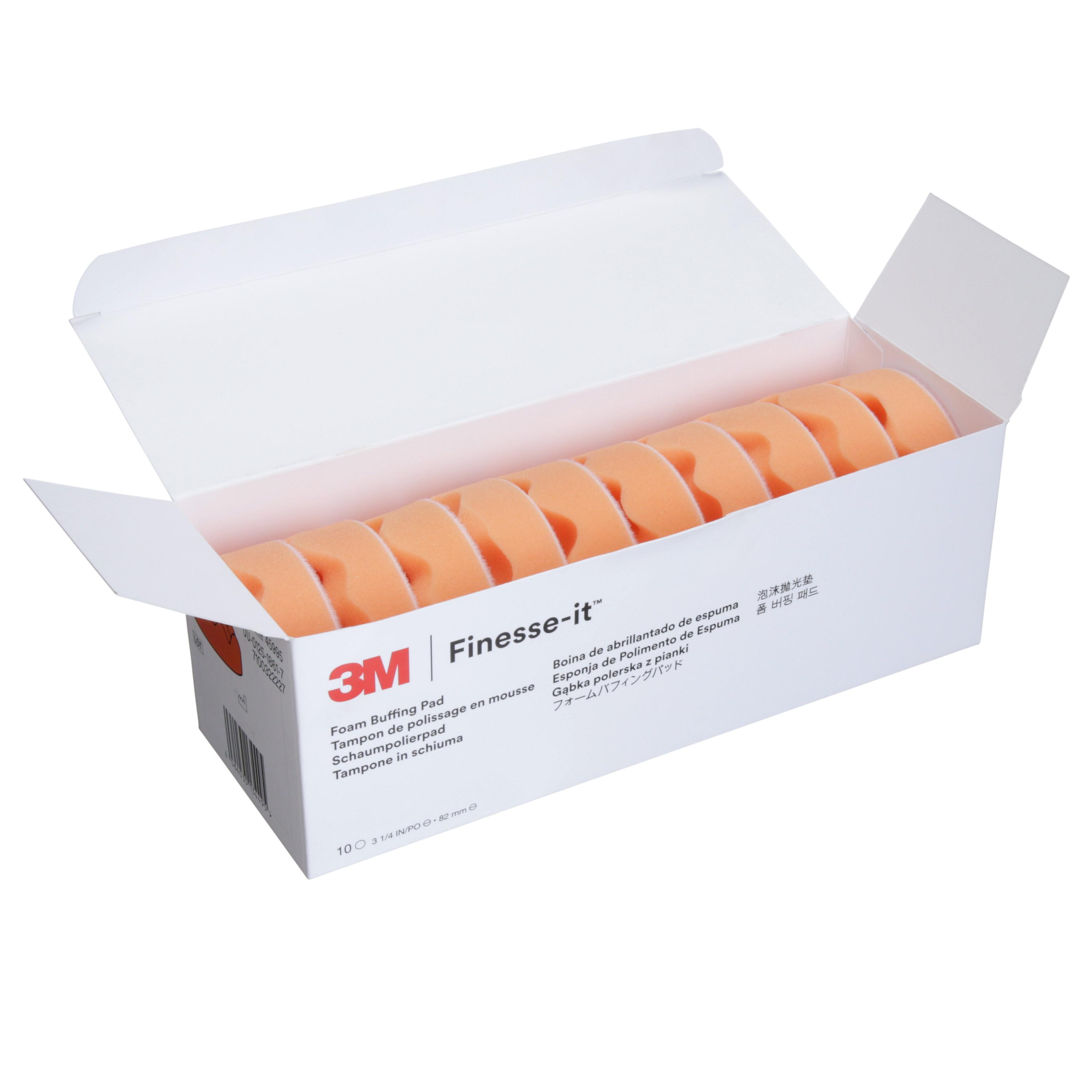 3M&trade; 7100322227 MMM 45995