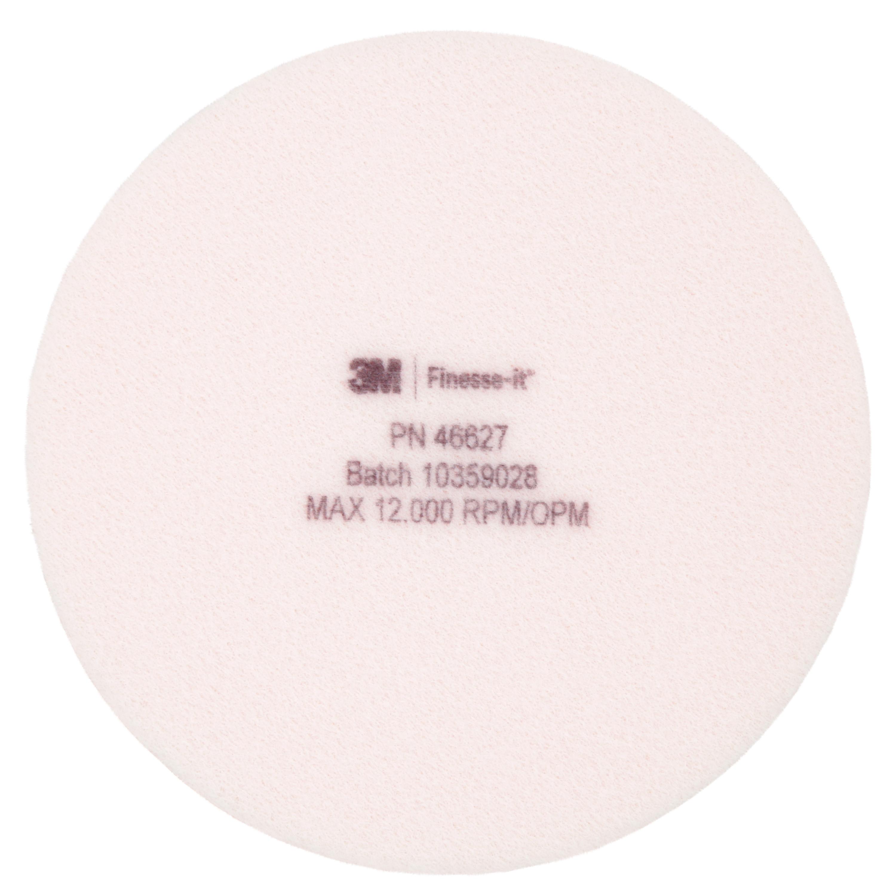 3M&trade; 7100322517 MMM 46627