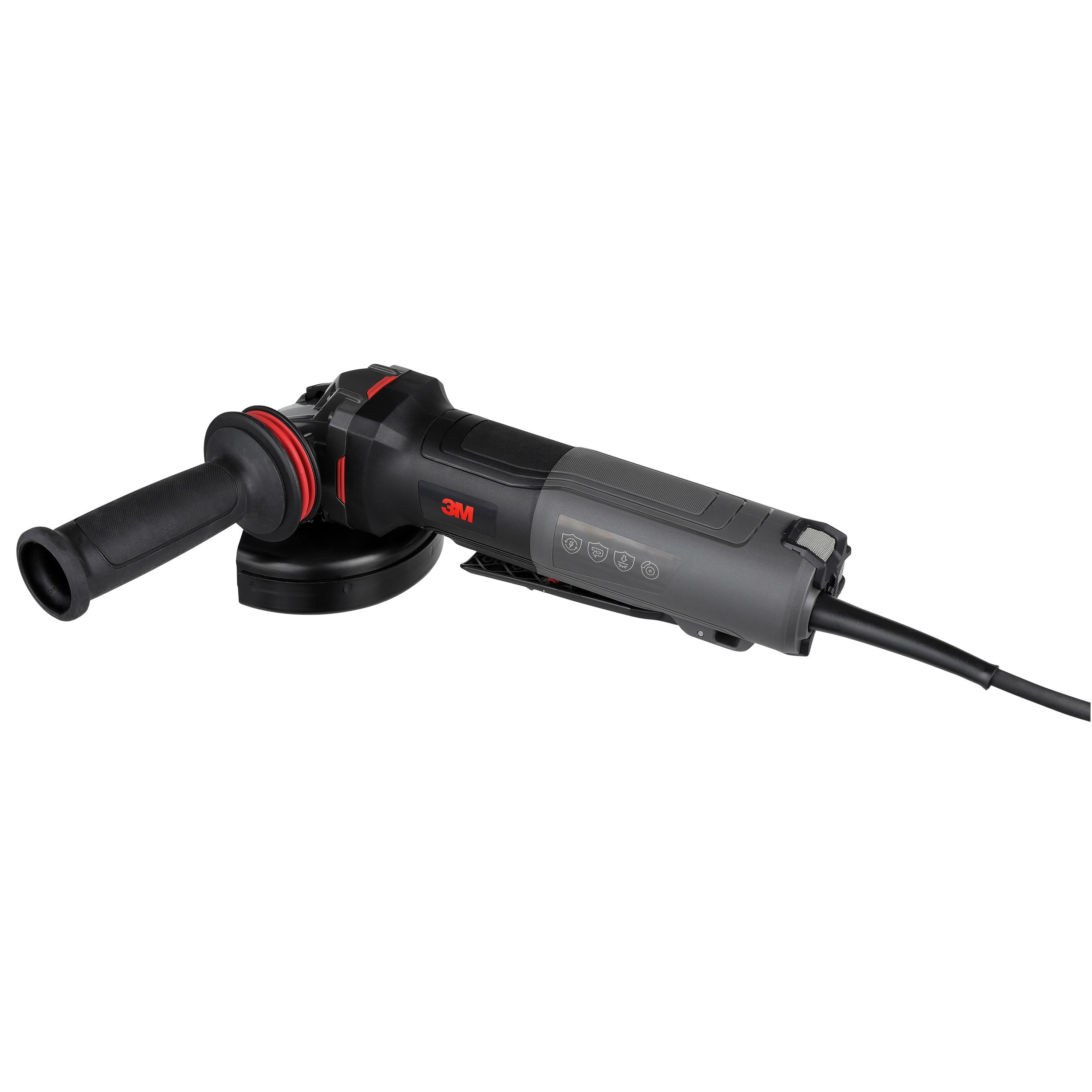 METABO REPLACEMENT CABLE SLEEVE
