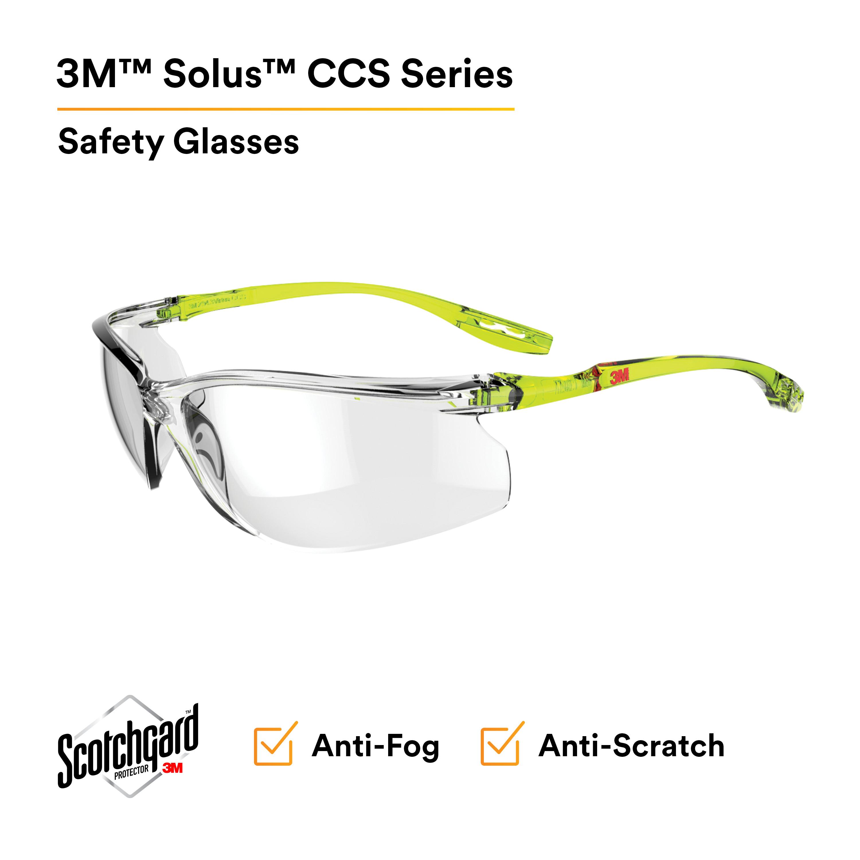 3M™ 7100196396 MMM 7100196396