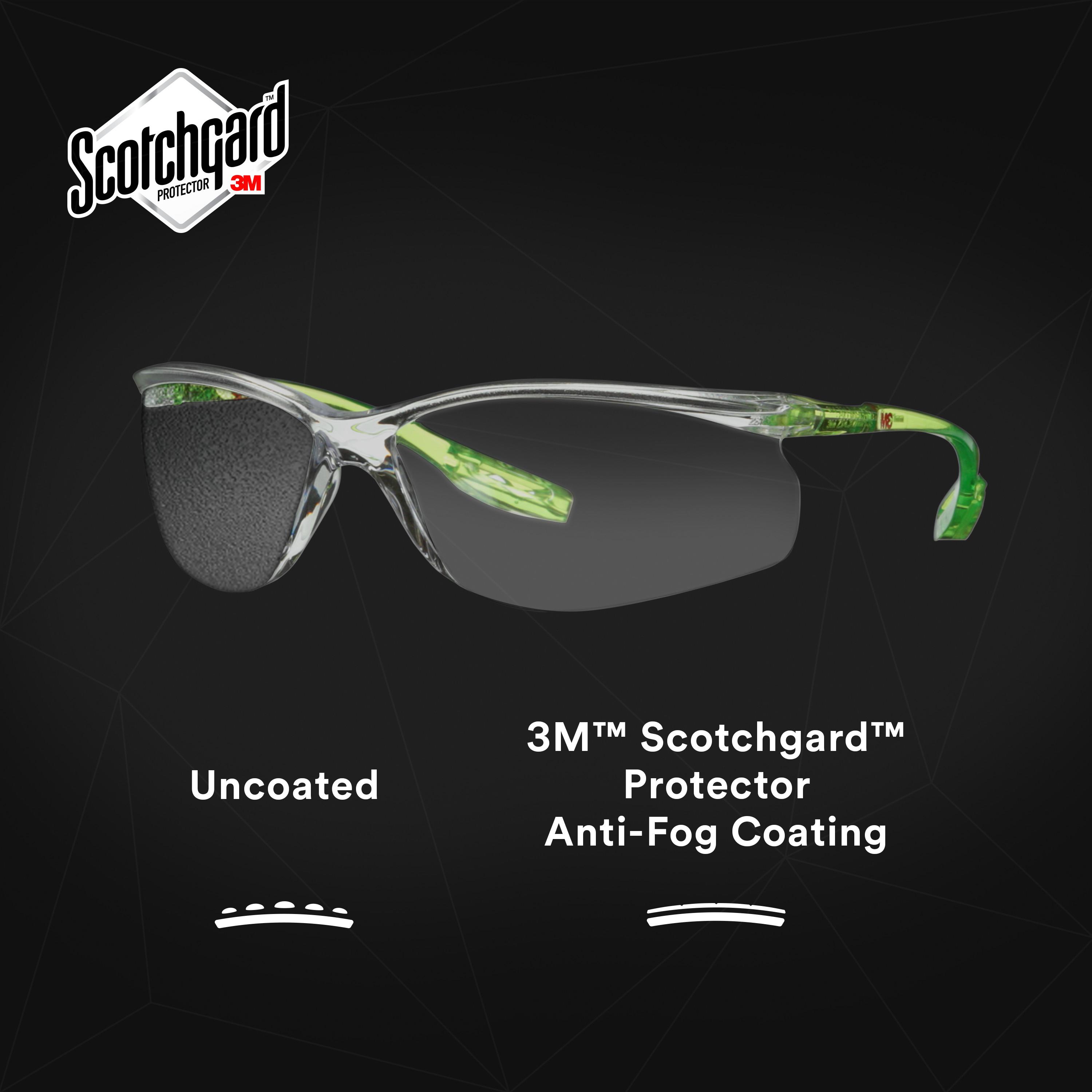 3M™ 7100196396 MMM 7100196396