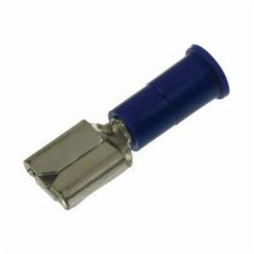 3M&trade; 7000133662 436976