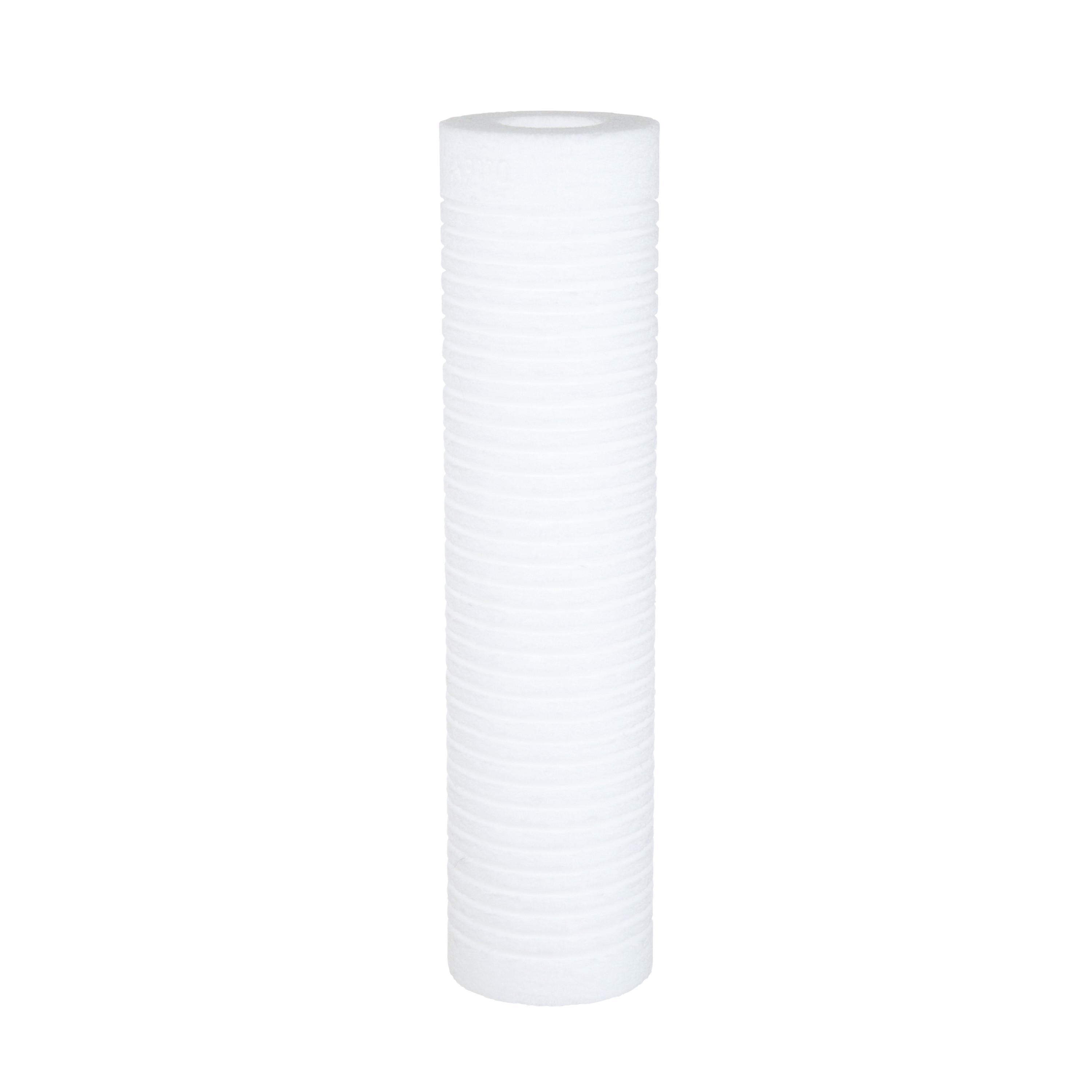 3M&trade; Aqua-Pure&trade; 7000029441 MMM AP-110