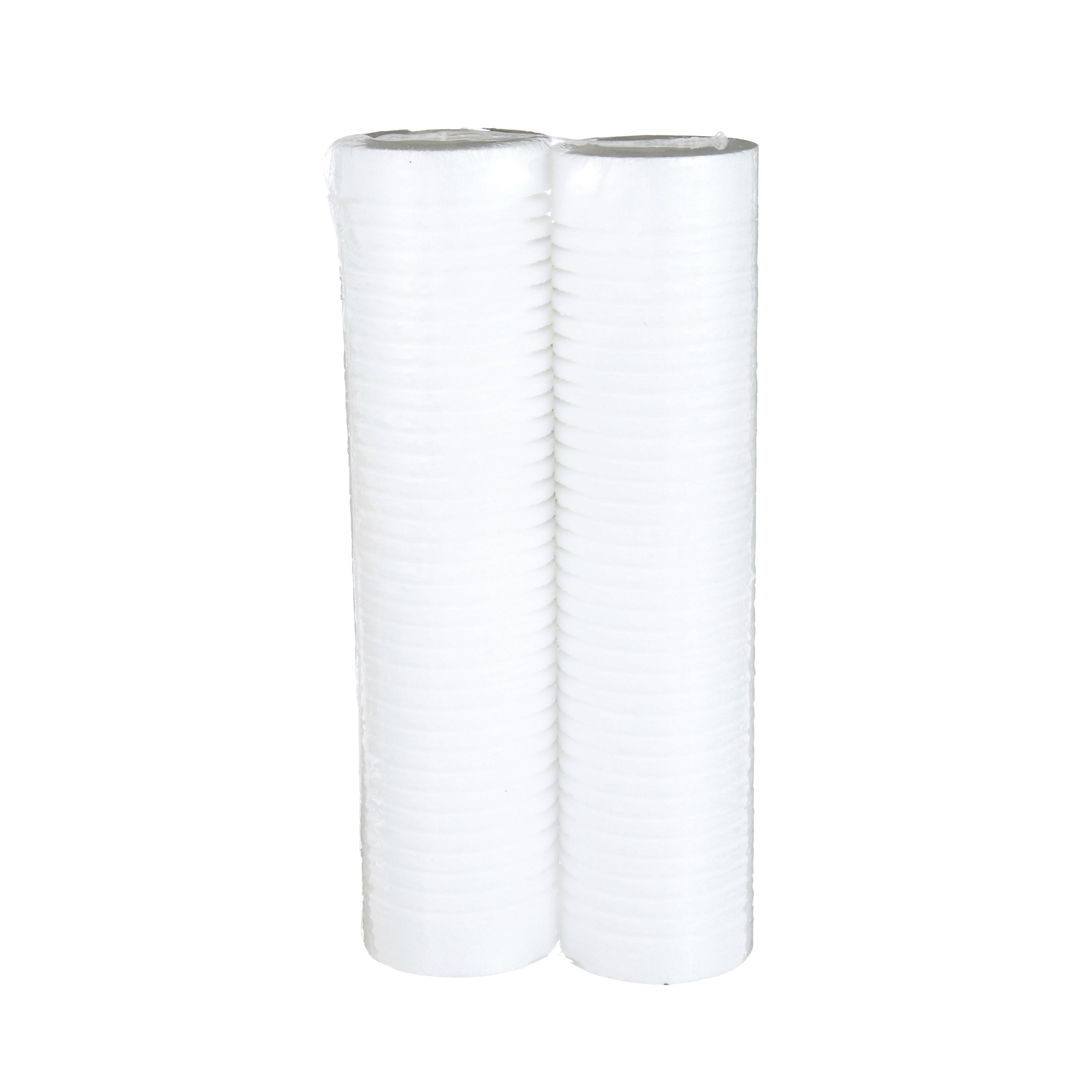 3M&trade; Aqua-Pure&trade; 7000029441 MMM AP-110