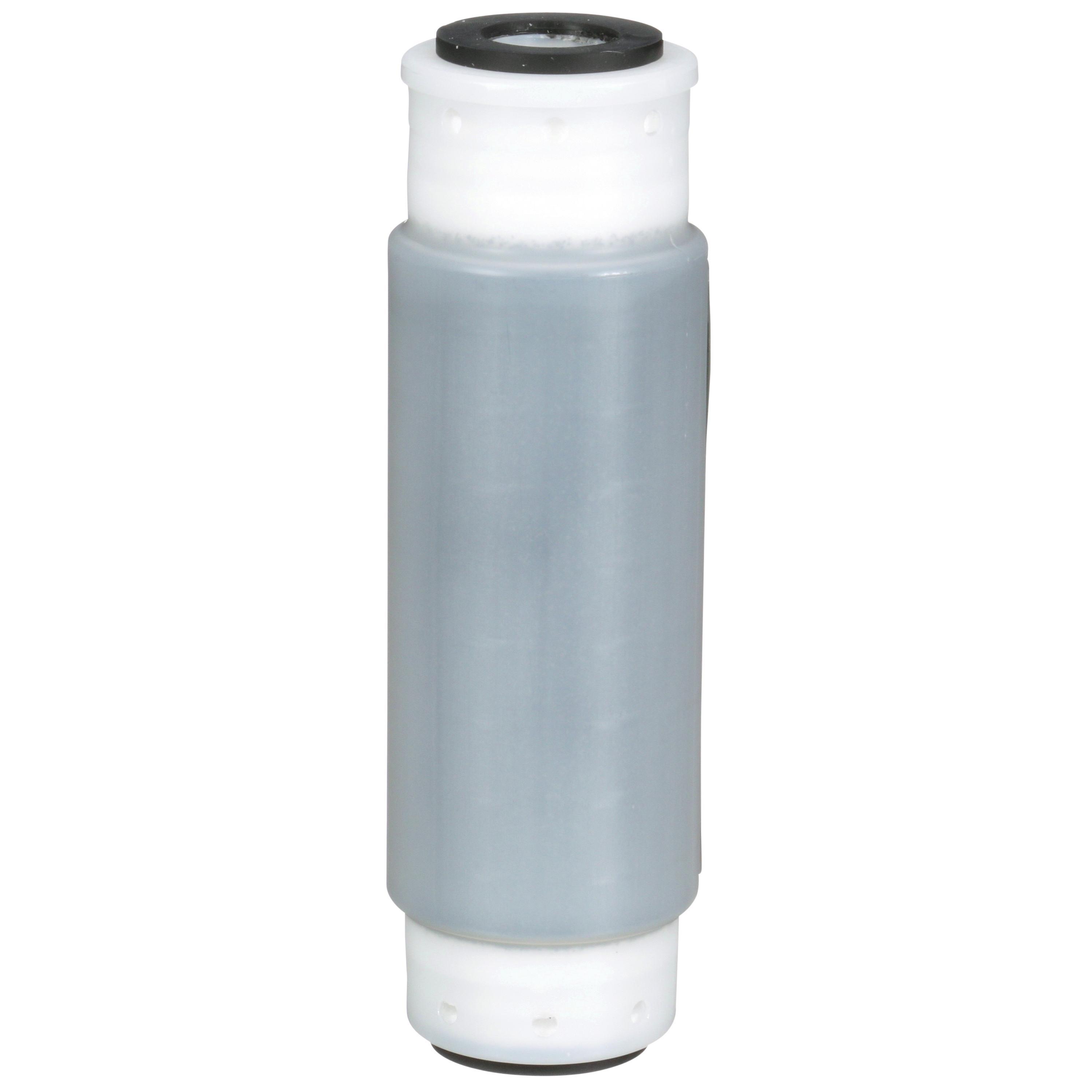 3M&trade; Aqua-Pure&trade; 7100057794 MMM AP117
