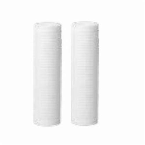 3M&trade; Aqua-Pure&trade; 7000051059 Drop-In Cartridge, 2-1/2 in Dia Outside x 9-3/4 in H, 8 gpm Flow Rate, 170 deg F