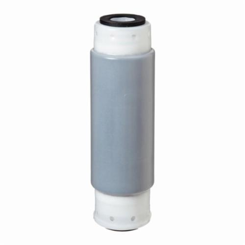 3M&trade; Aqua-Pure&trade; 7100057794 MMM AP117