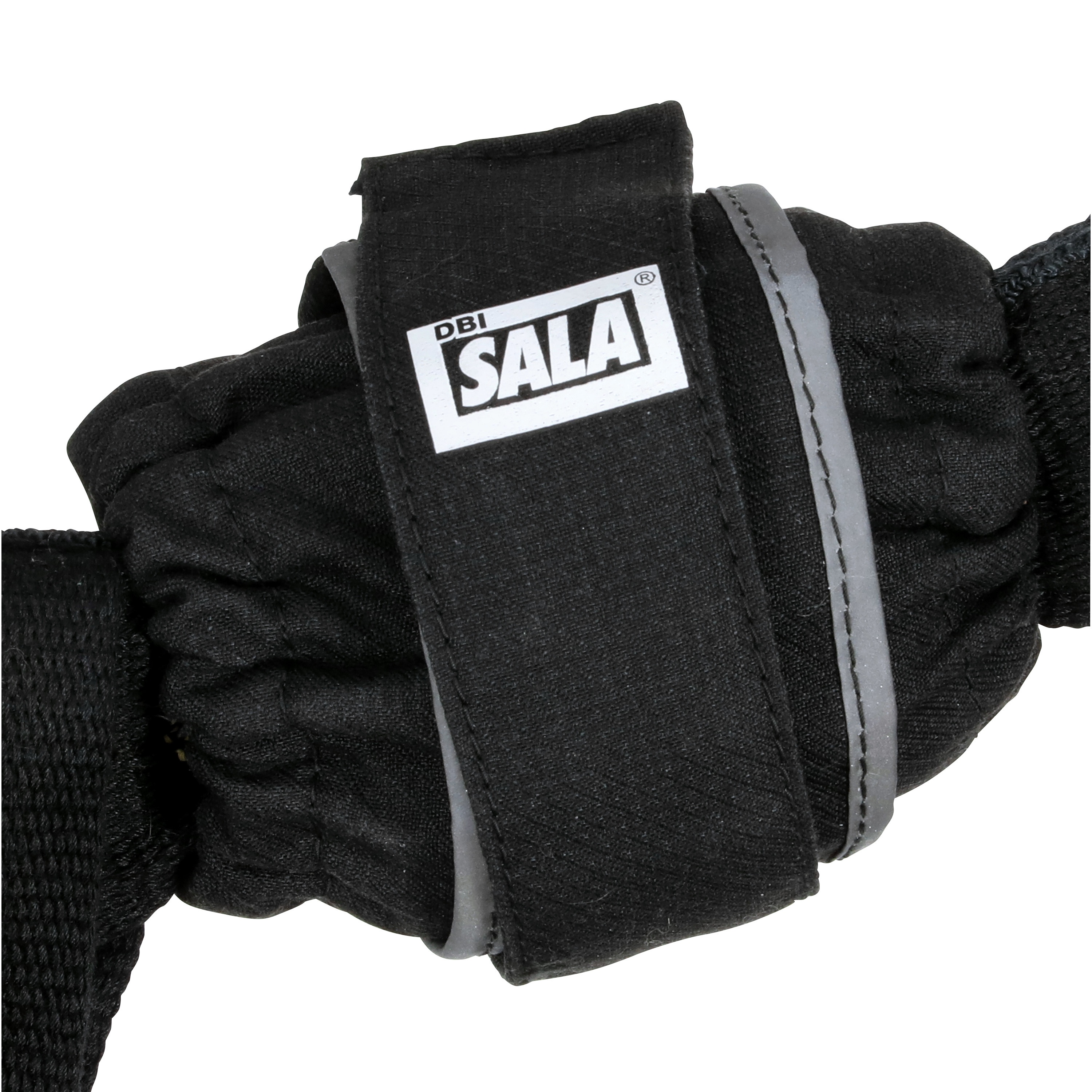 3M&trade; DBI-SALA&reg; 7012817310 MSS 1246518