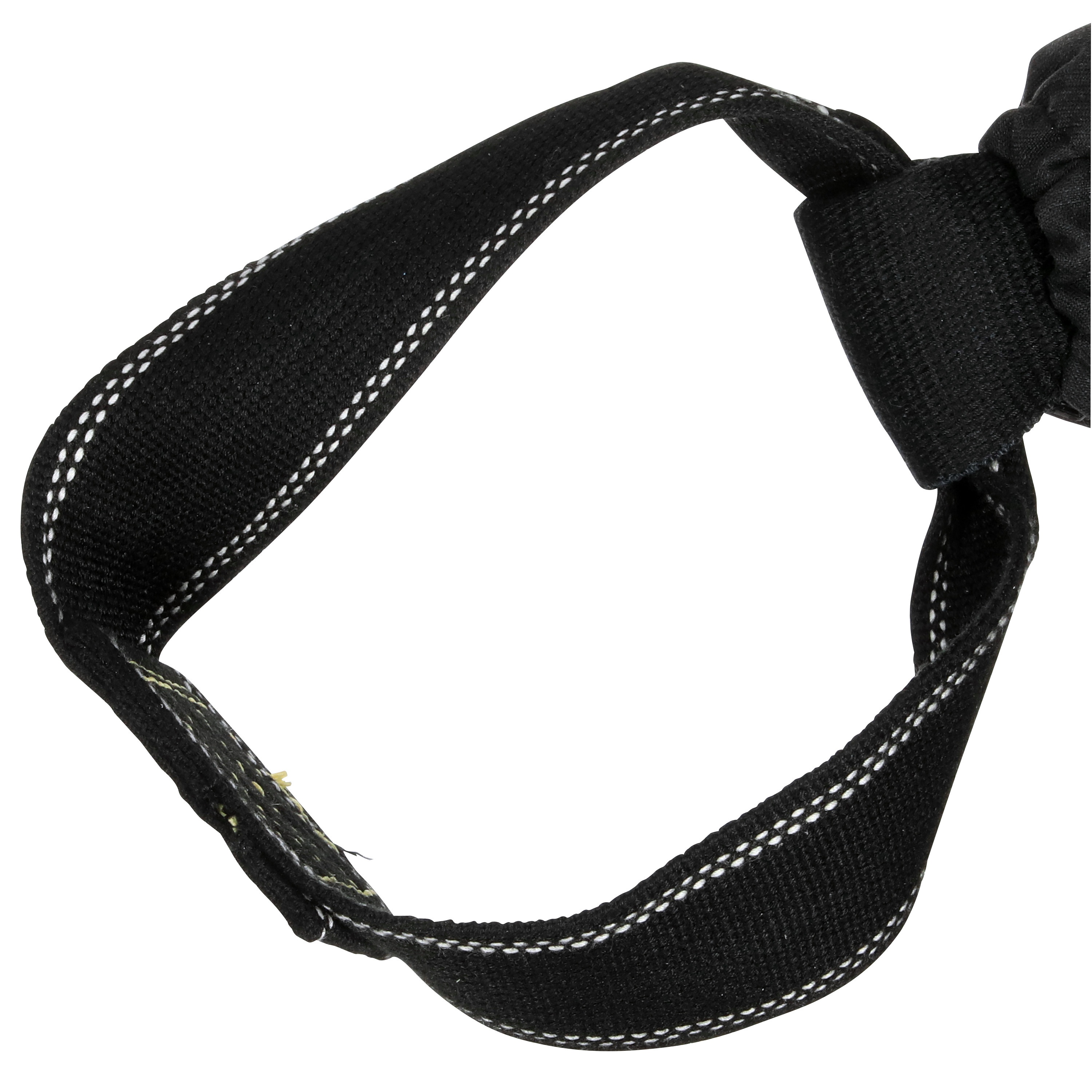3M&trade; DBI-SALA&reg; 7012817312 MMM 1246519-3M-DBI