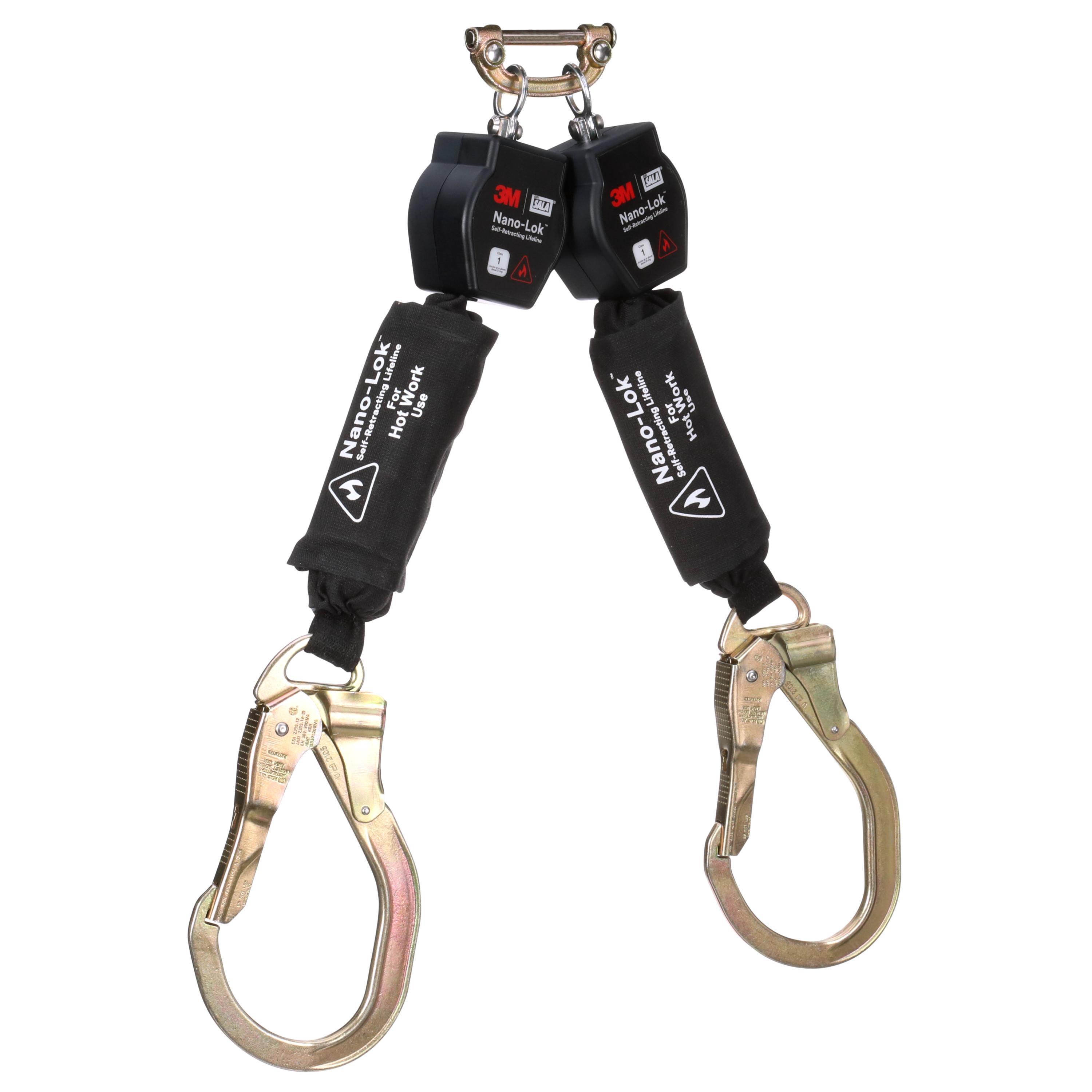 3M™ DBI-SALA® 7012818546
