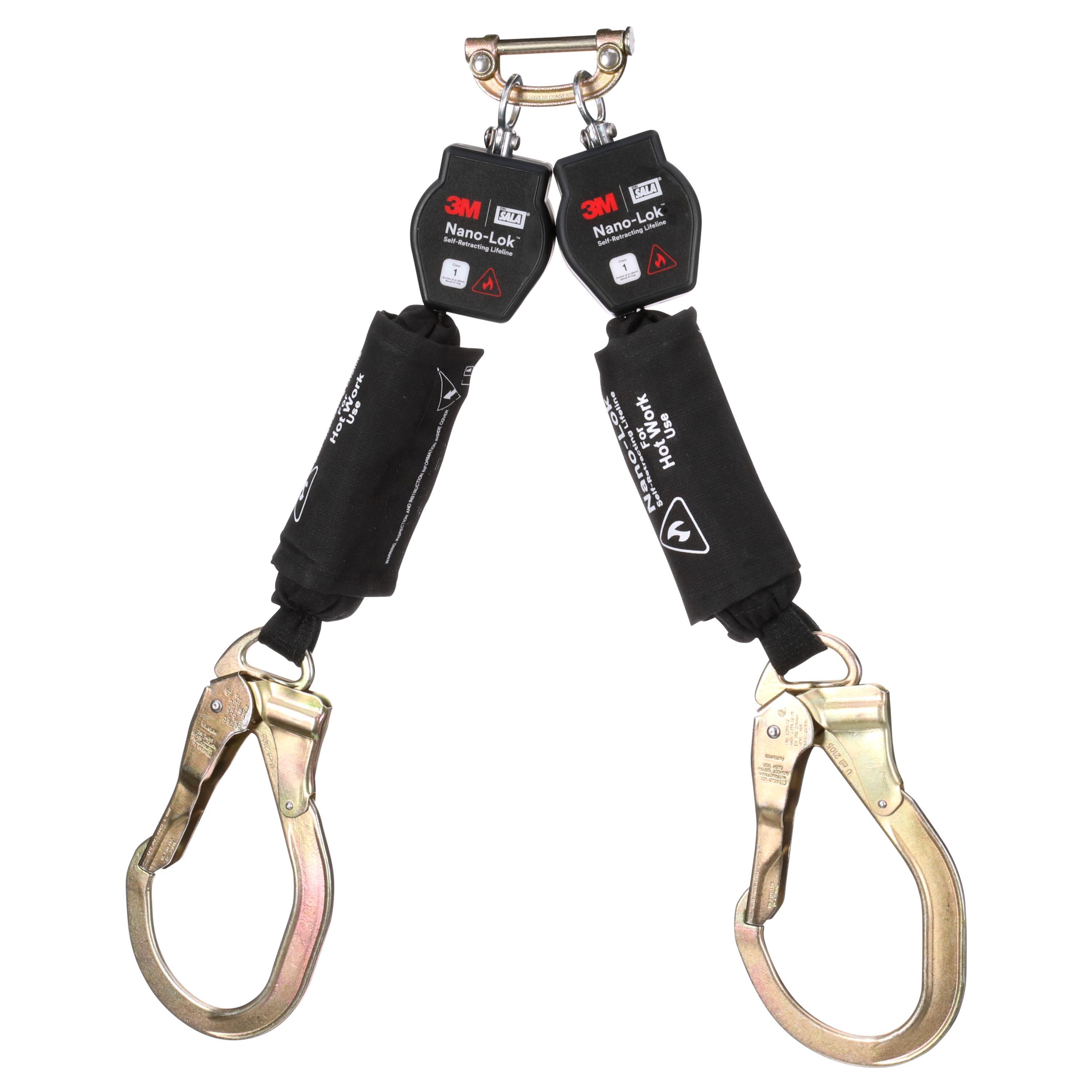 3M™ DBI-SALA® 7012818546 429335