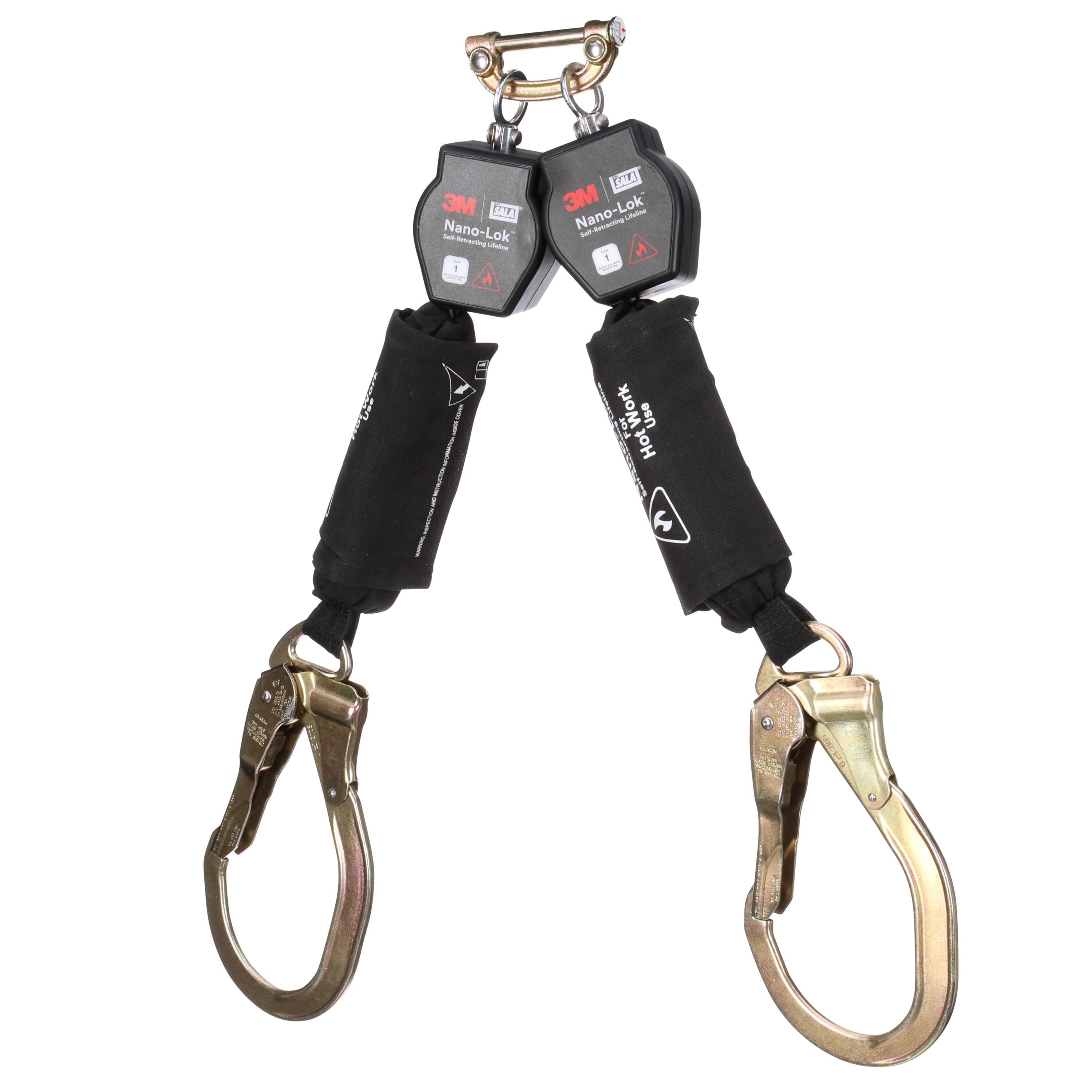 3M™ DBI-SALA® 7012818546 429335