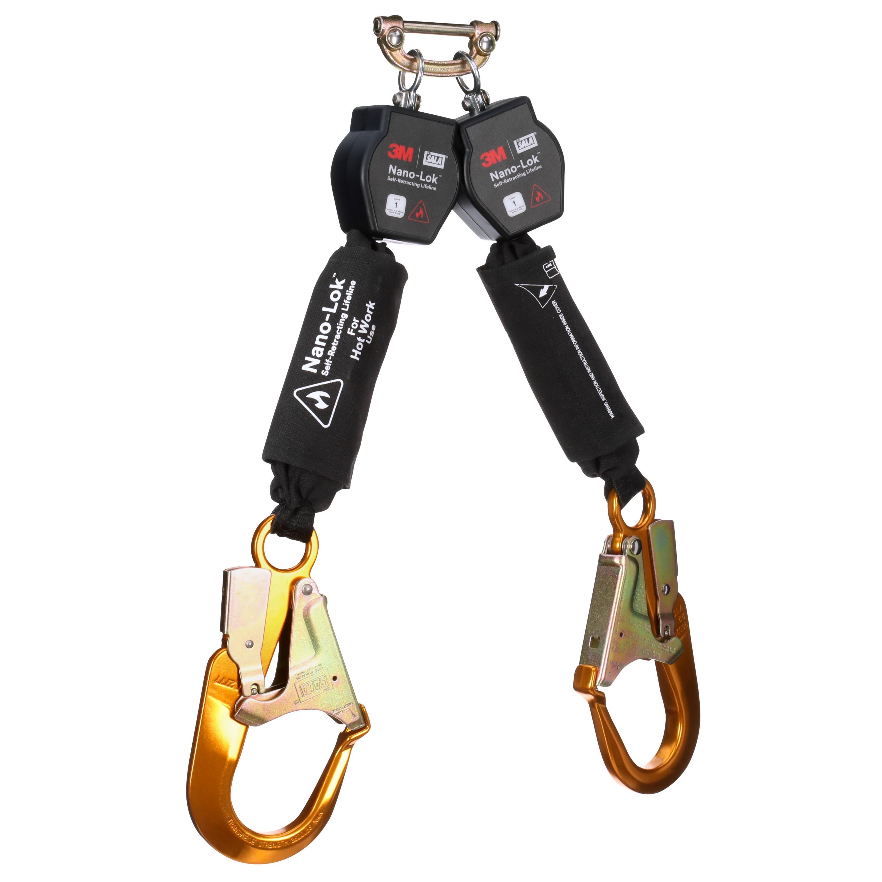 3M™ DBI-SALA® 7012818548