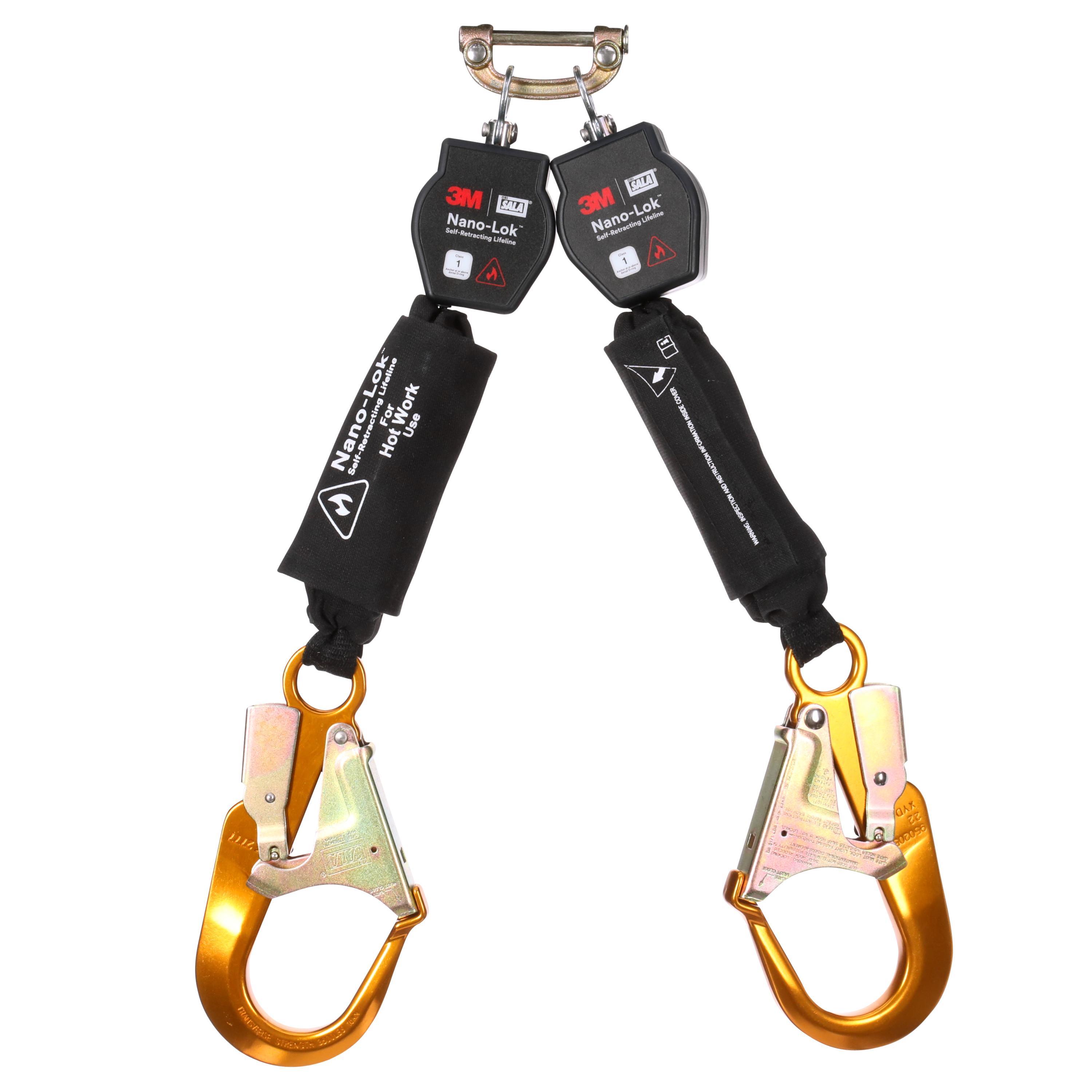 3M™ DBI-SALA® 7012818548 429337