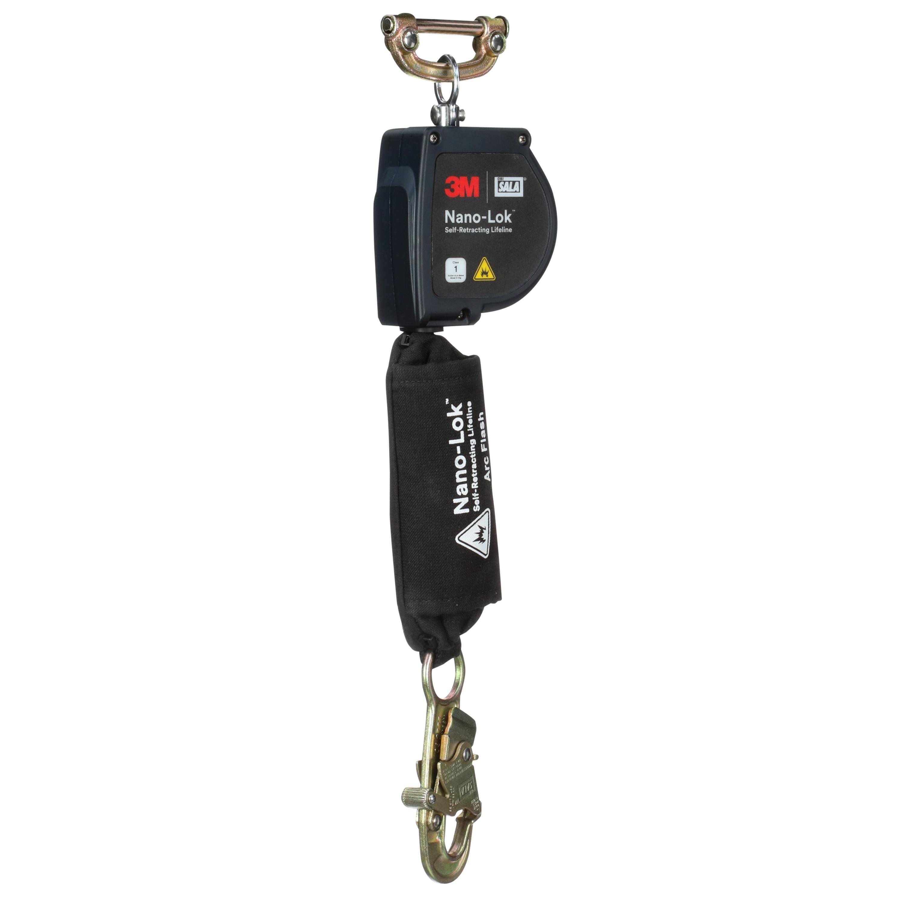 3M&trade; DBI-SALA&reg; 7012818551